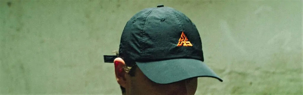 Storror hot sale bucket hat