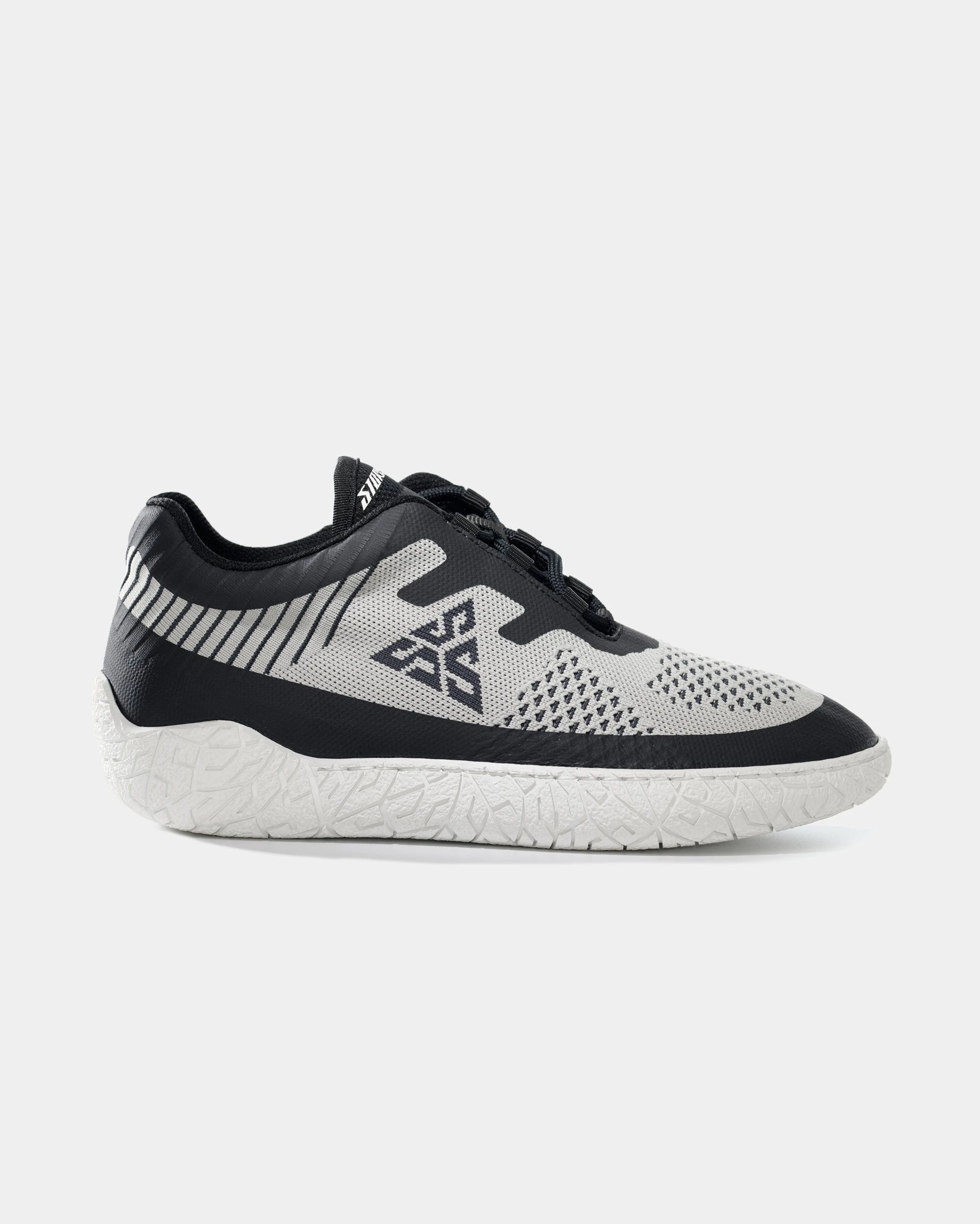 Parkour shoes for kids sales
