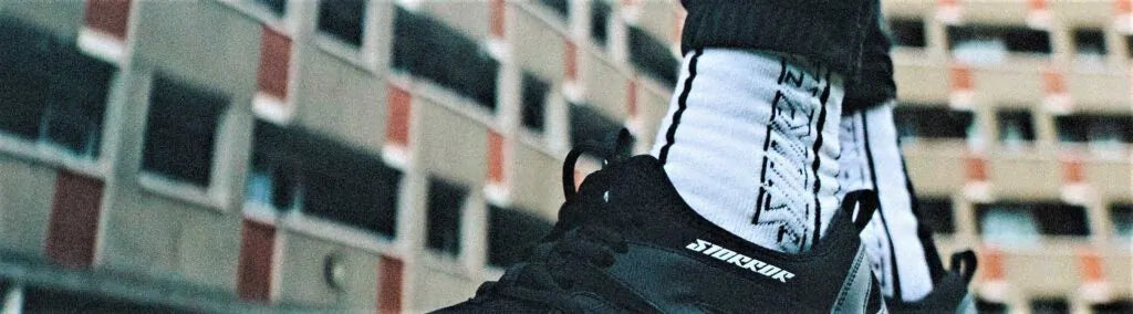 Storror online tens shoes