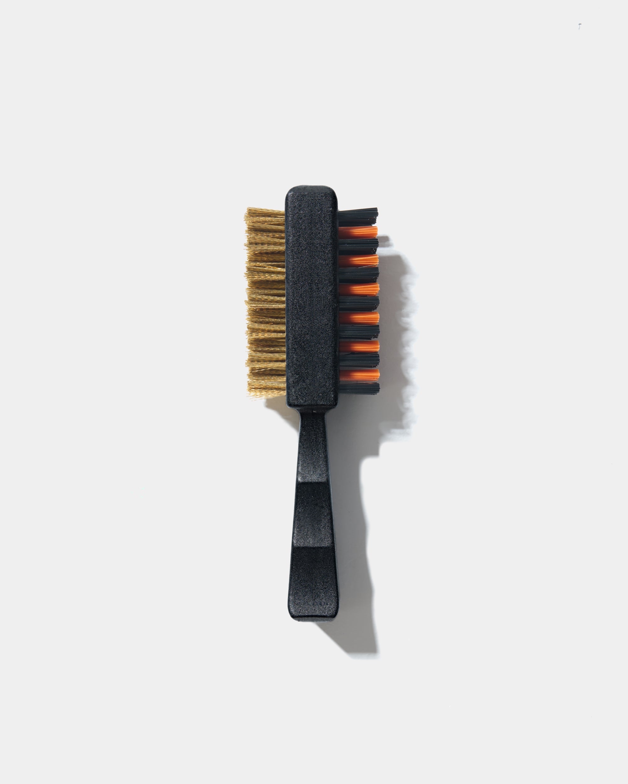 SURFACE BRUSH | STORROR | parkour clothing & technical sportswear