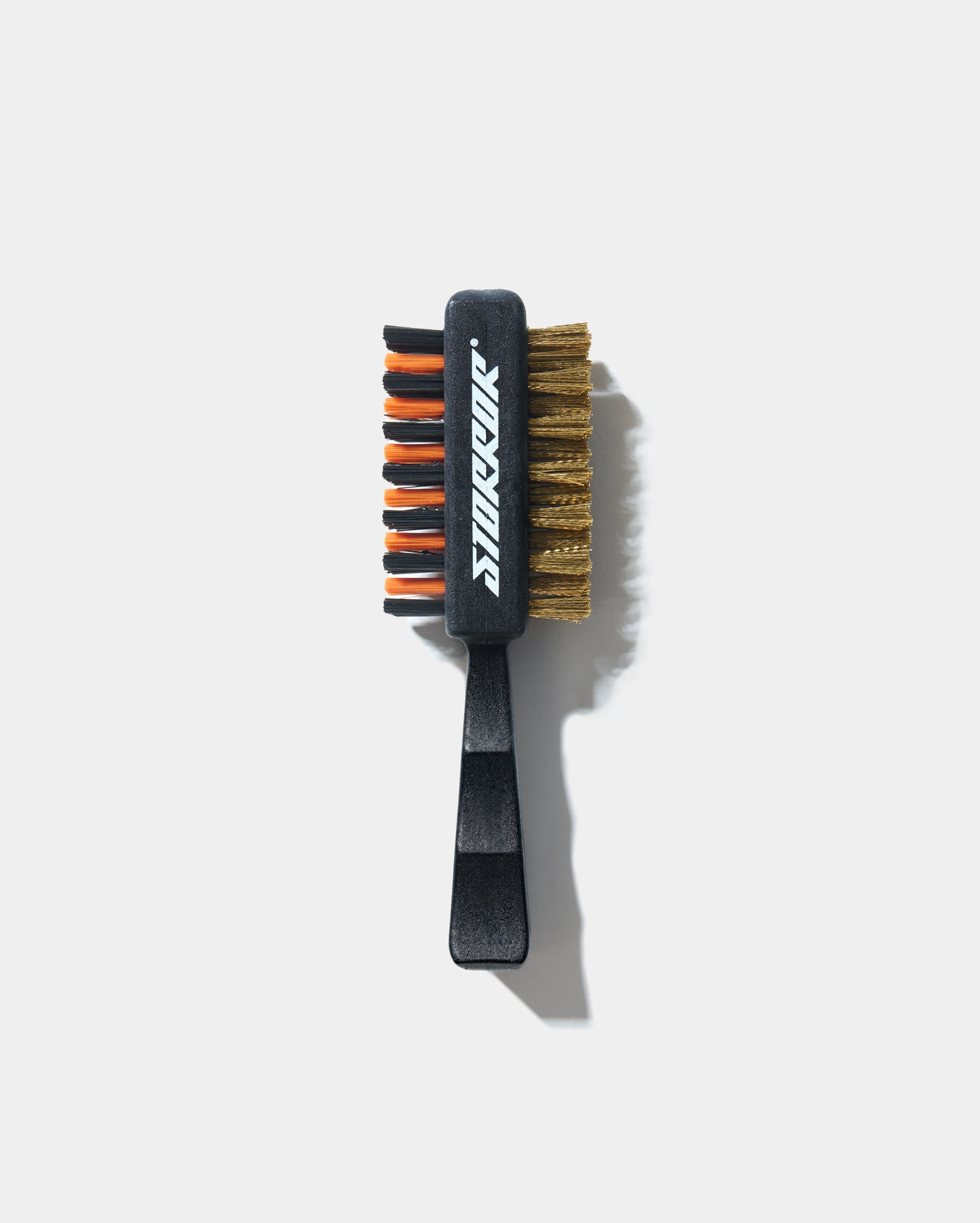 SURFACE BRUSH | STORROR | parkour clothing & technical sportswear