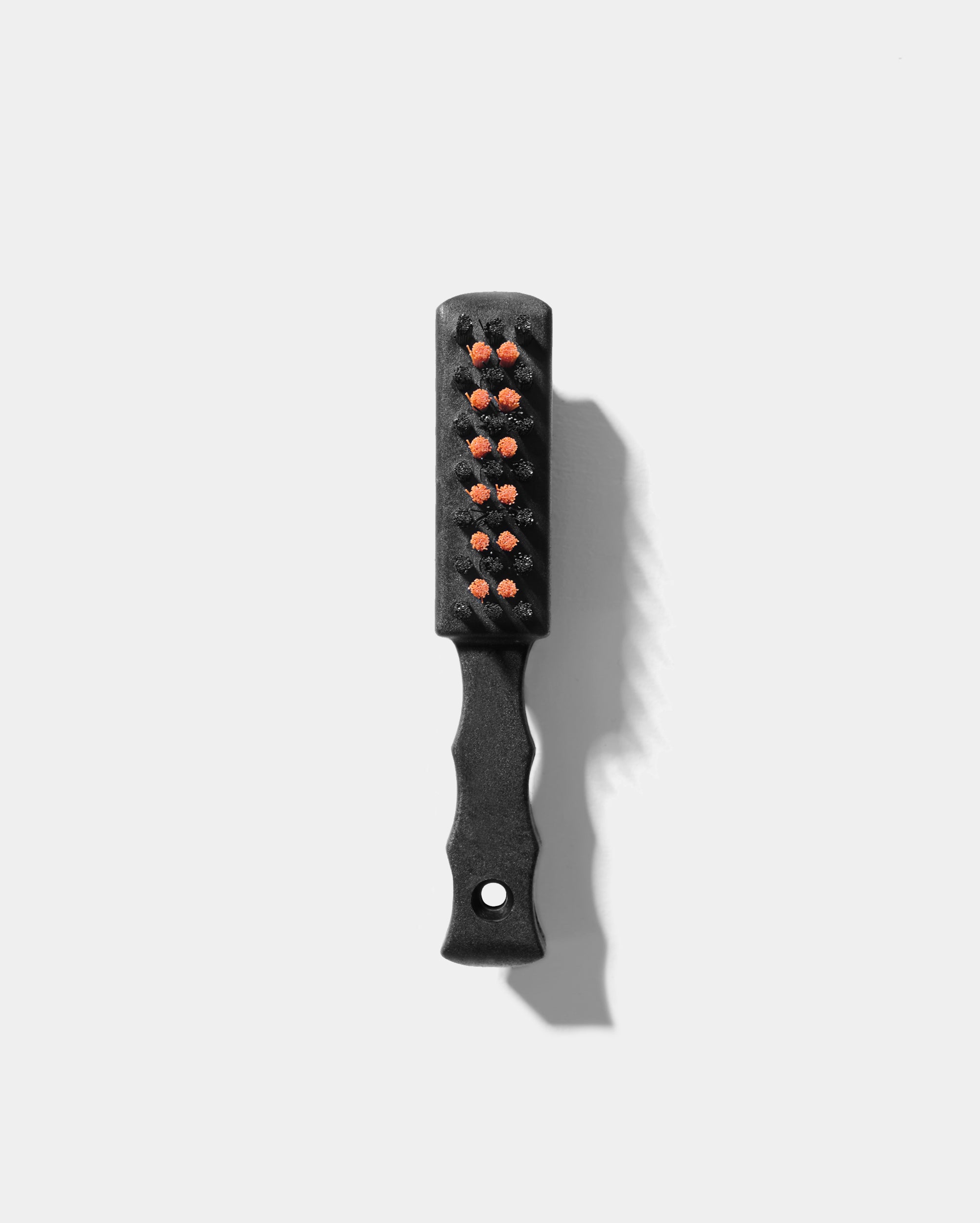 SURFACE BRUSH | STORROR | parkour clothing & technical sportswear
