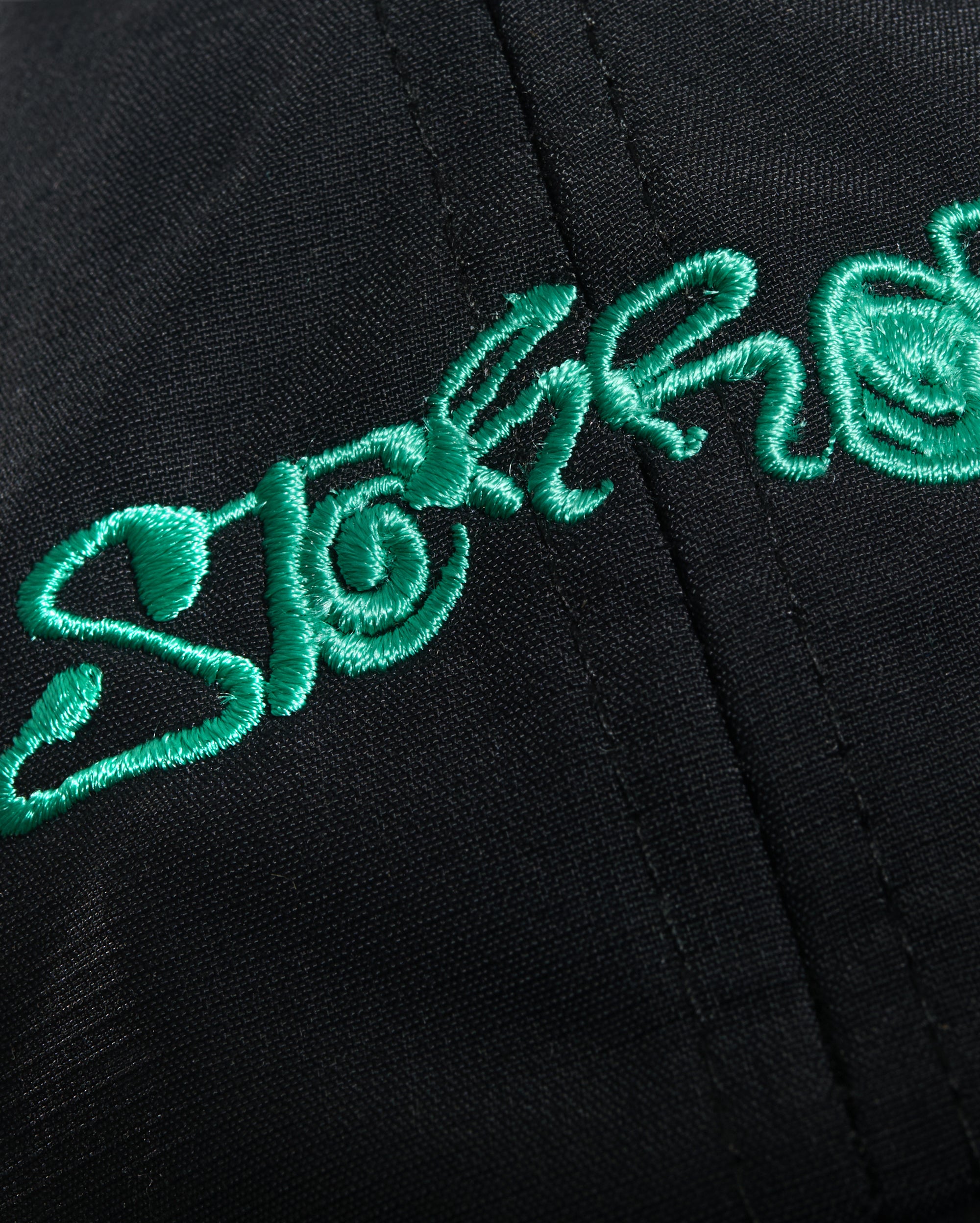 DRIZZLE CAP | STORROR | parkour clothing & technical sportswear