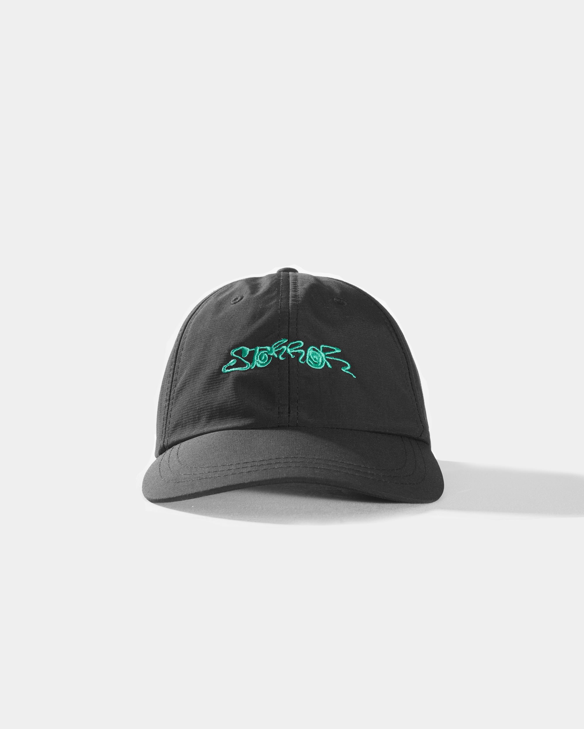 DRIZZLE CAP | STORROR | parkour clothing & technical sportswear