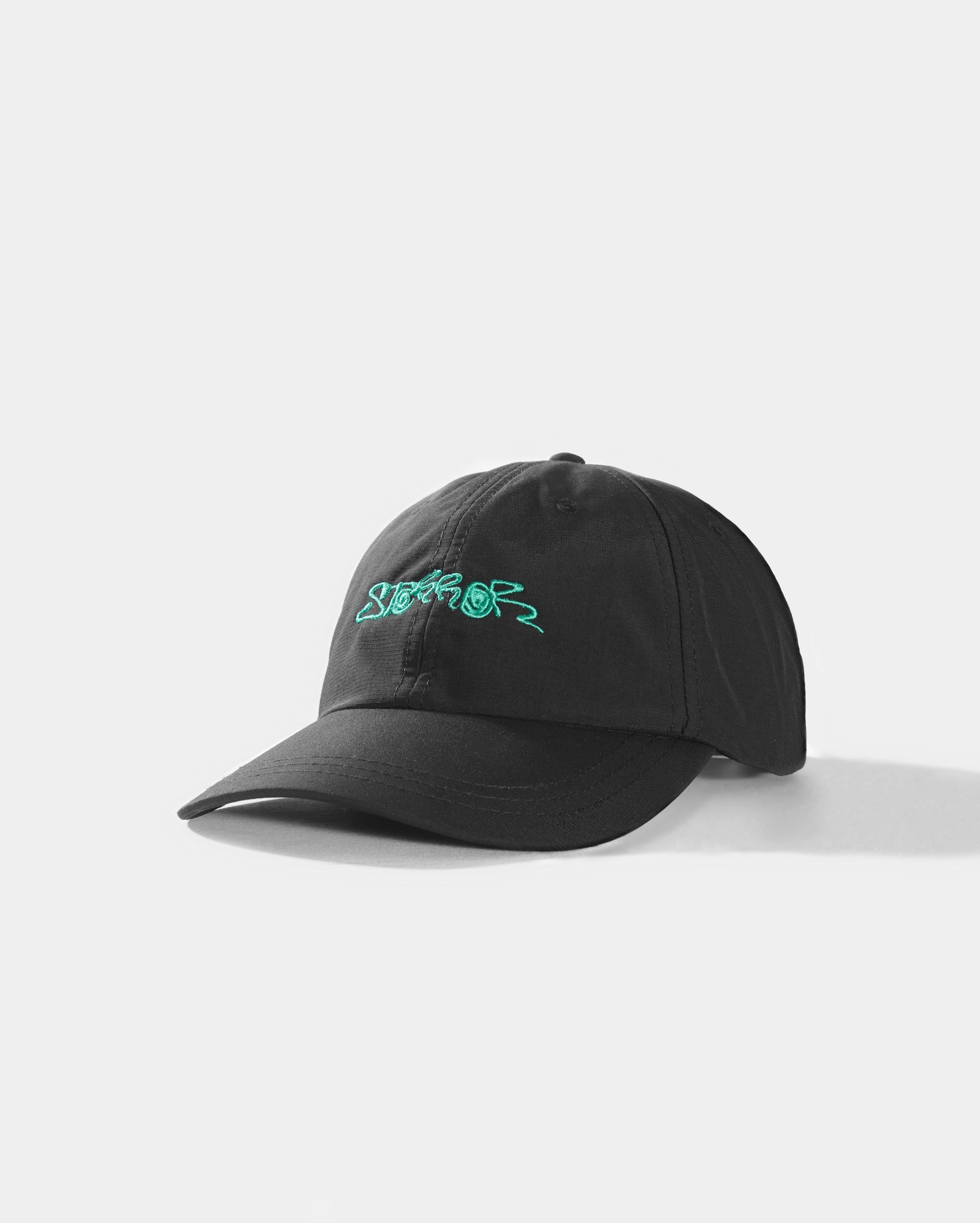 DRIZZLE CAP | STORROR | parkour clothing & technical sportswear
