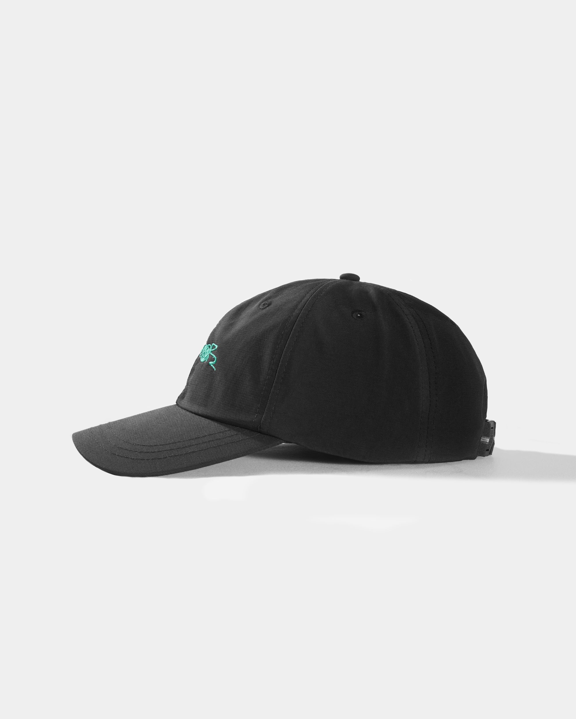 DRIZZLE CAP | STORROR | parkour clothing & technical sportswear