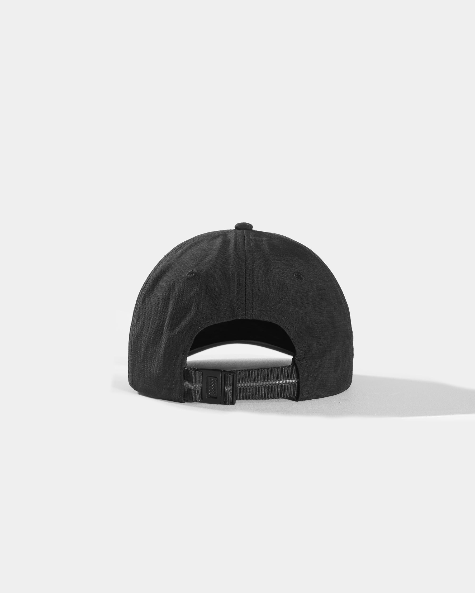 DRIZZLE CAP | STORROR | parkour clothing & technical sportswear
