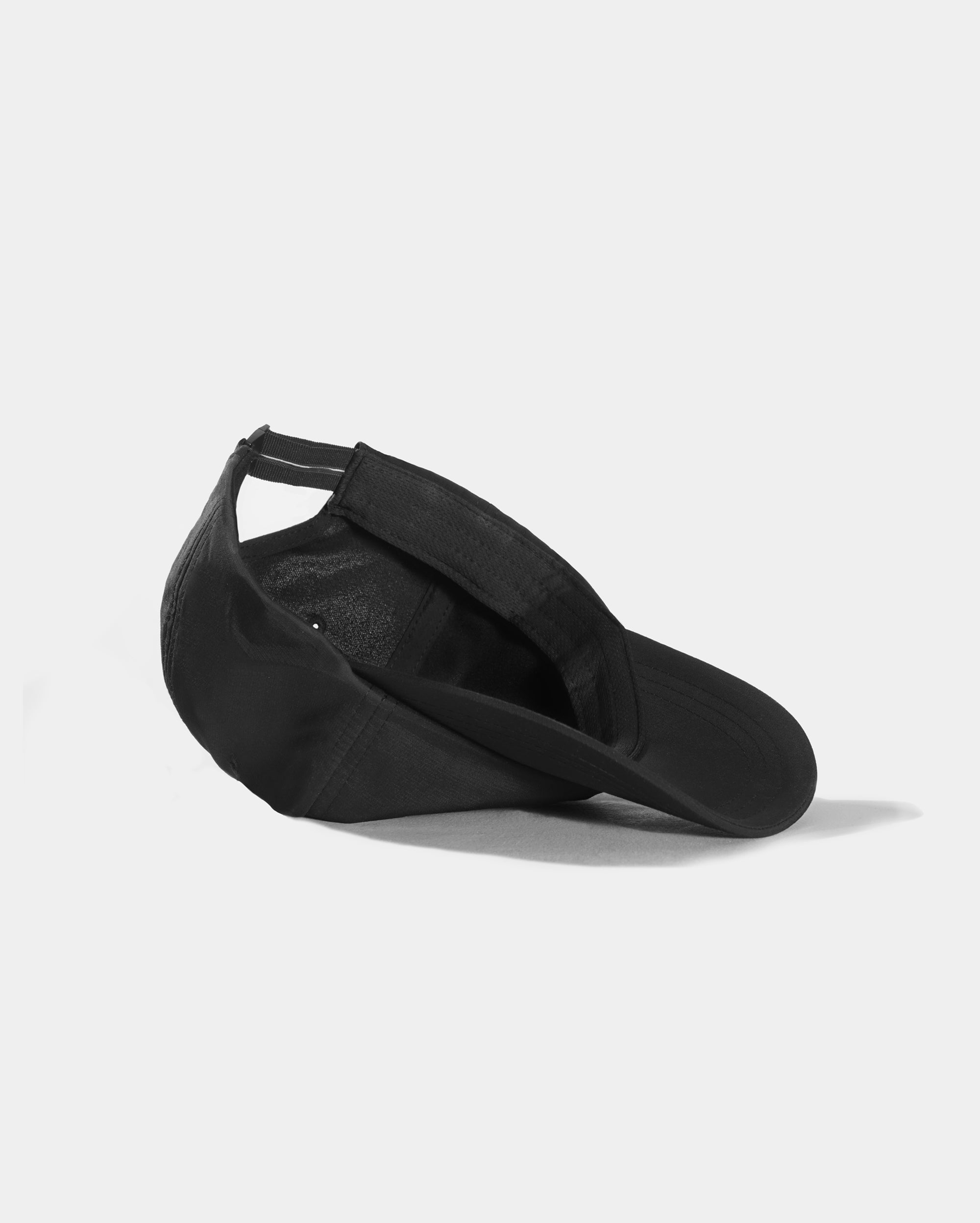 DRIZZLE CAP | STORROR | parkour clothing & technical sportswear