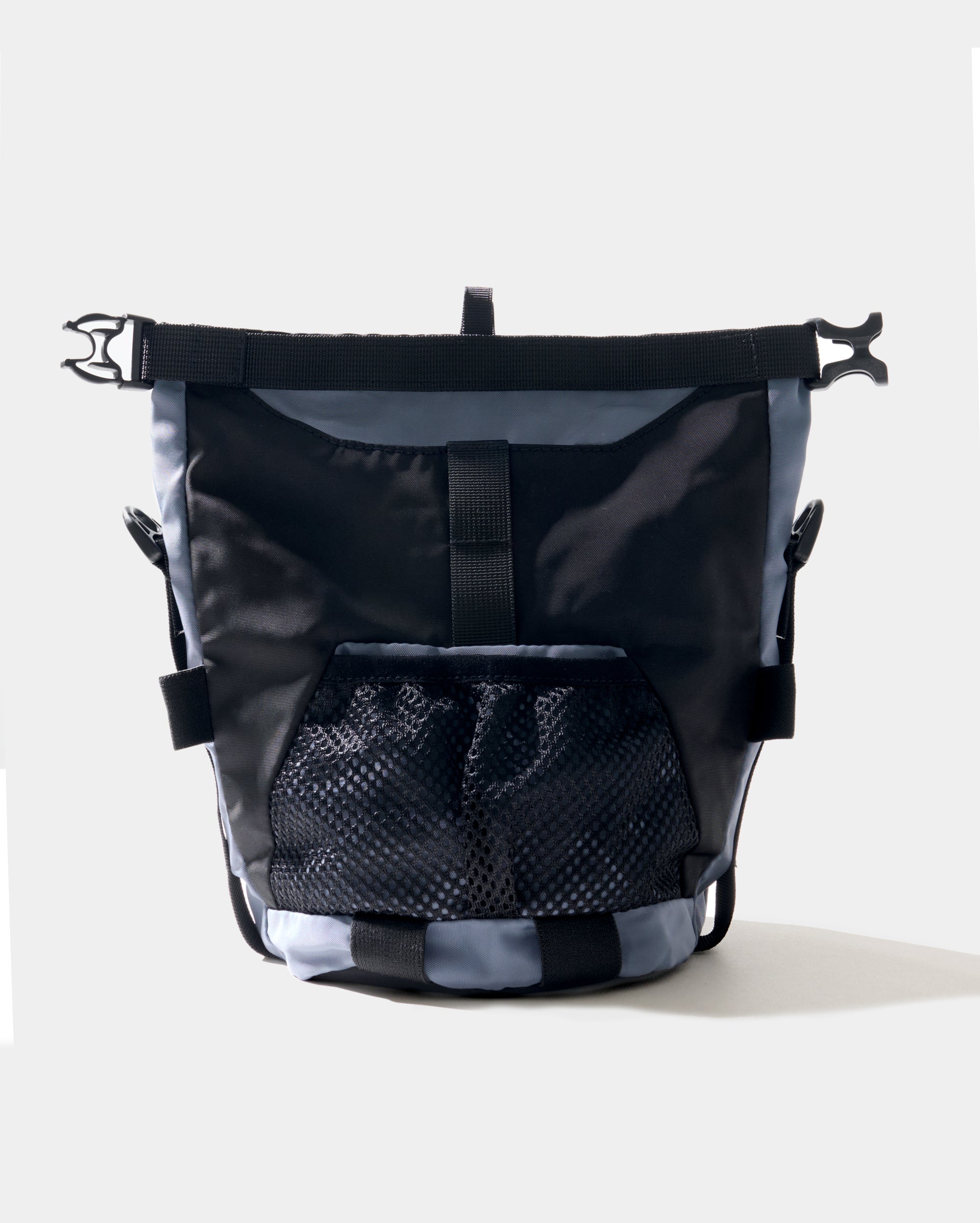 CHALK BAG | STORROR | parkour clothing & technical sportswear