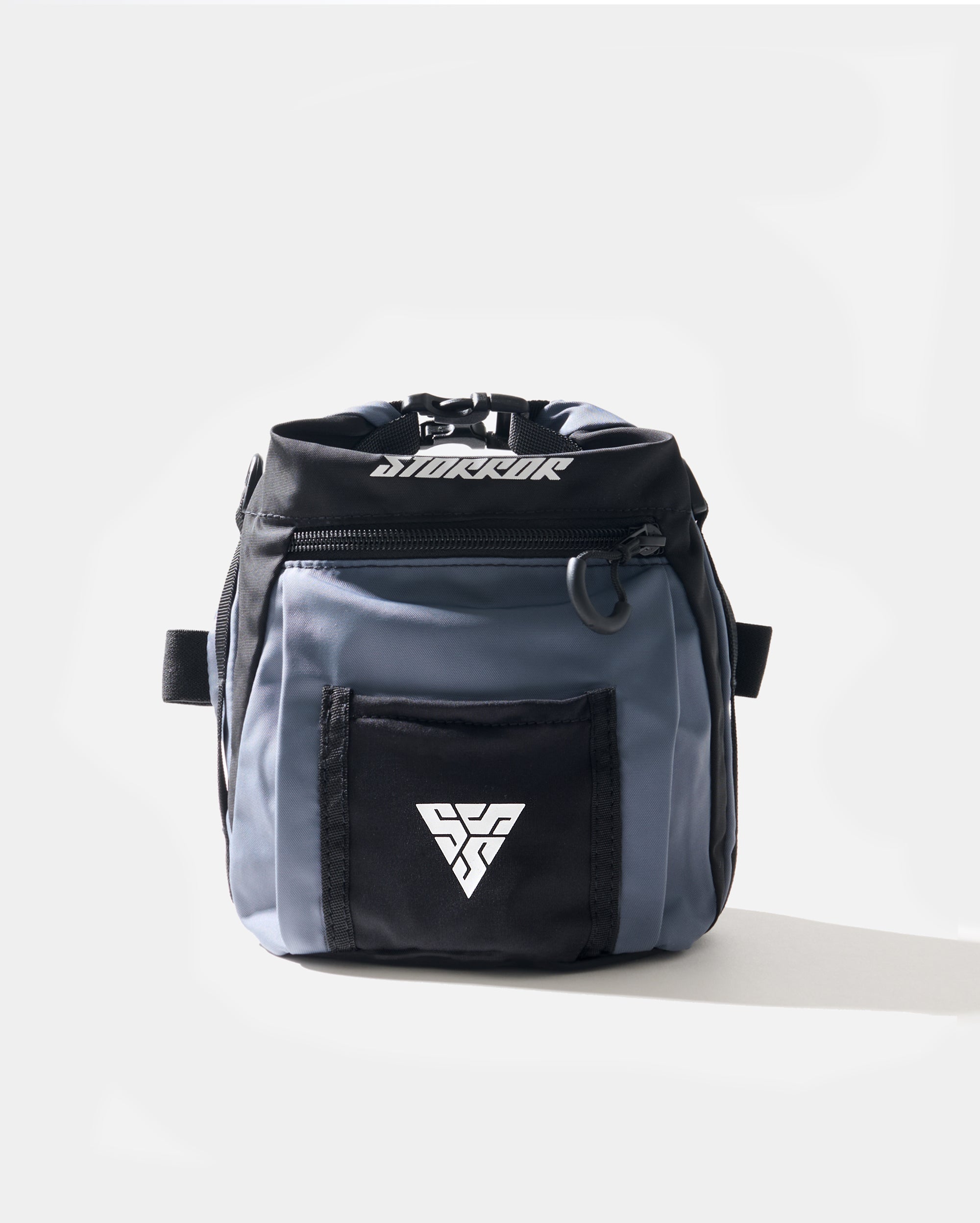 CHALK BAG | STORROR | parkour clothing & technical sportswear
