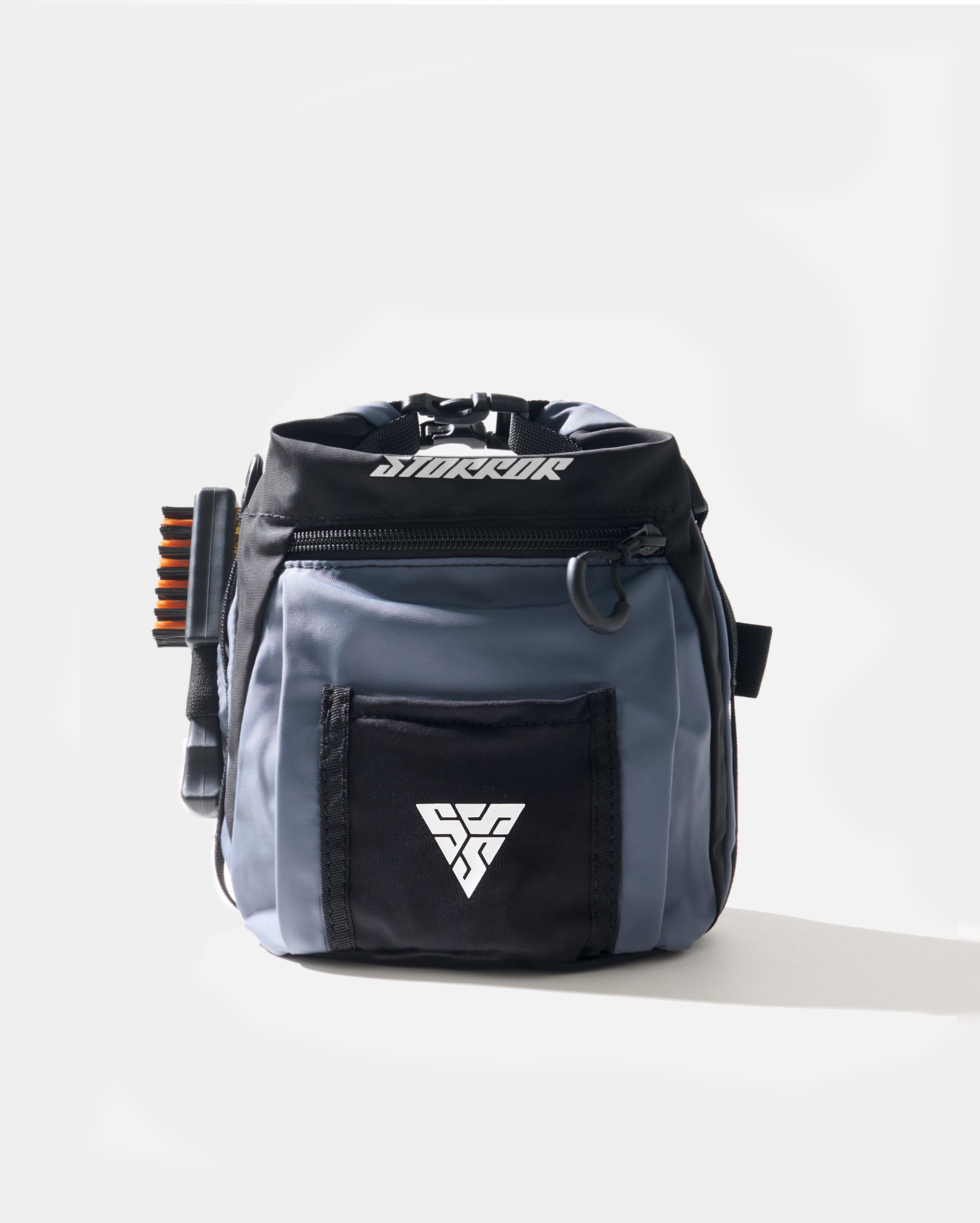 SURFACE BRUSH | STORROR | parkour clothing & technical sportswear