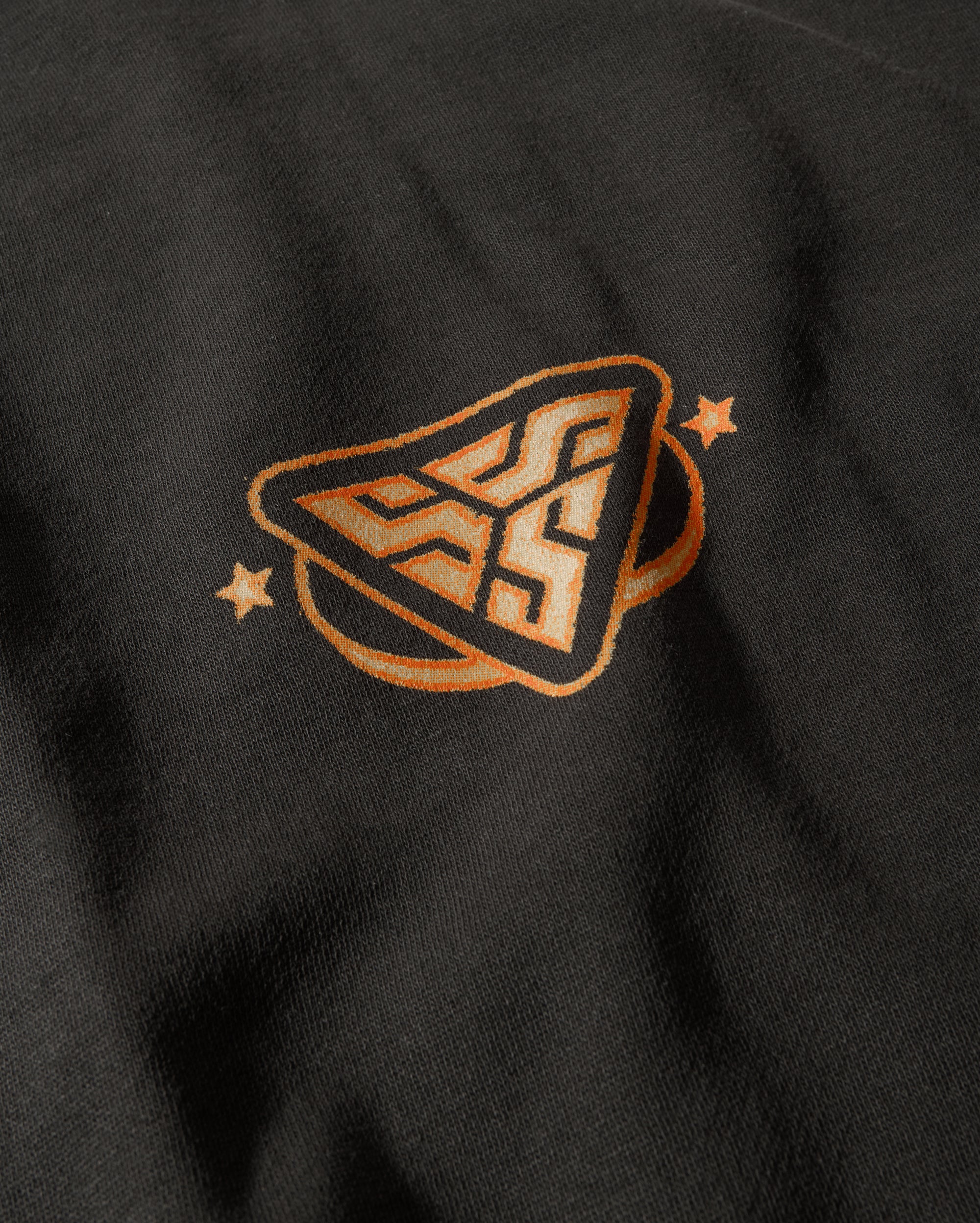 101010 CREWNECK | STORROR | parkour clothing & technical sportswear