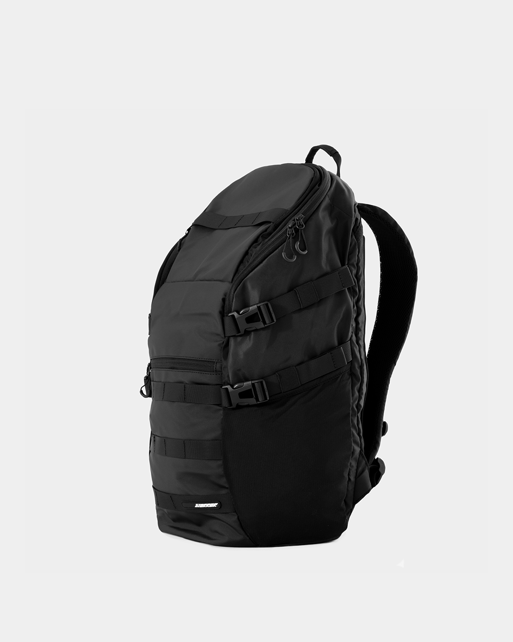 EXPLORE BACKPACK | STORROR | parkour clothing & technical sportswear