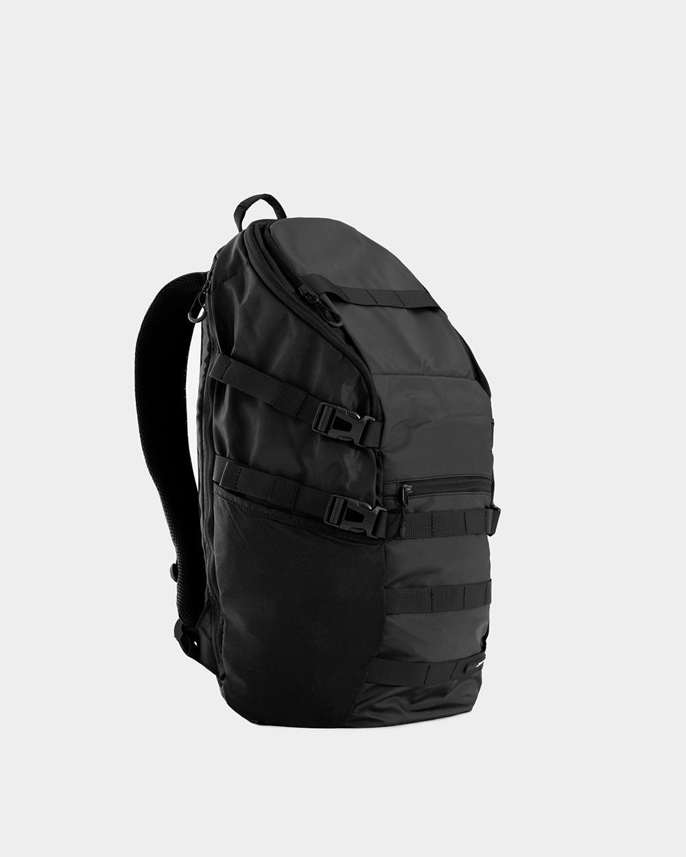 EXPLORE BACKPACK | STORROR | parkour clothing & technical sportswear