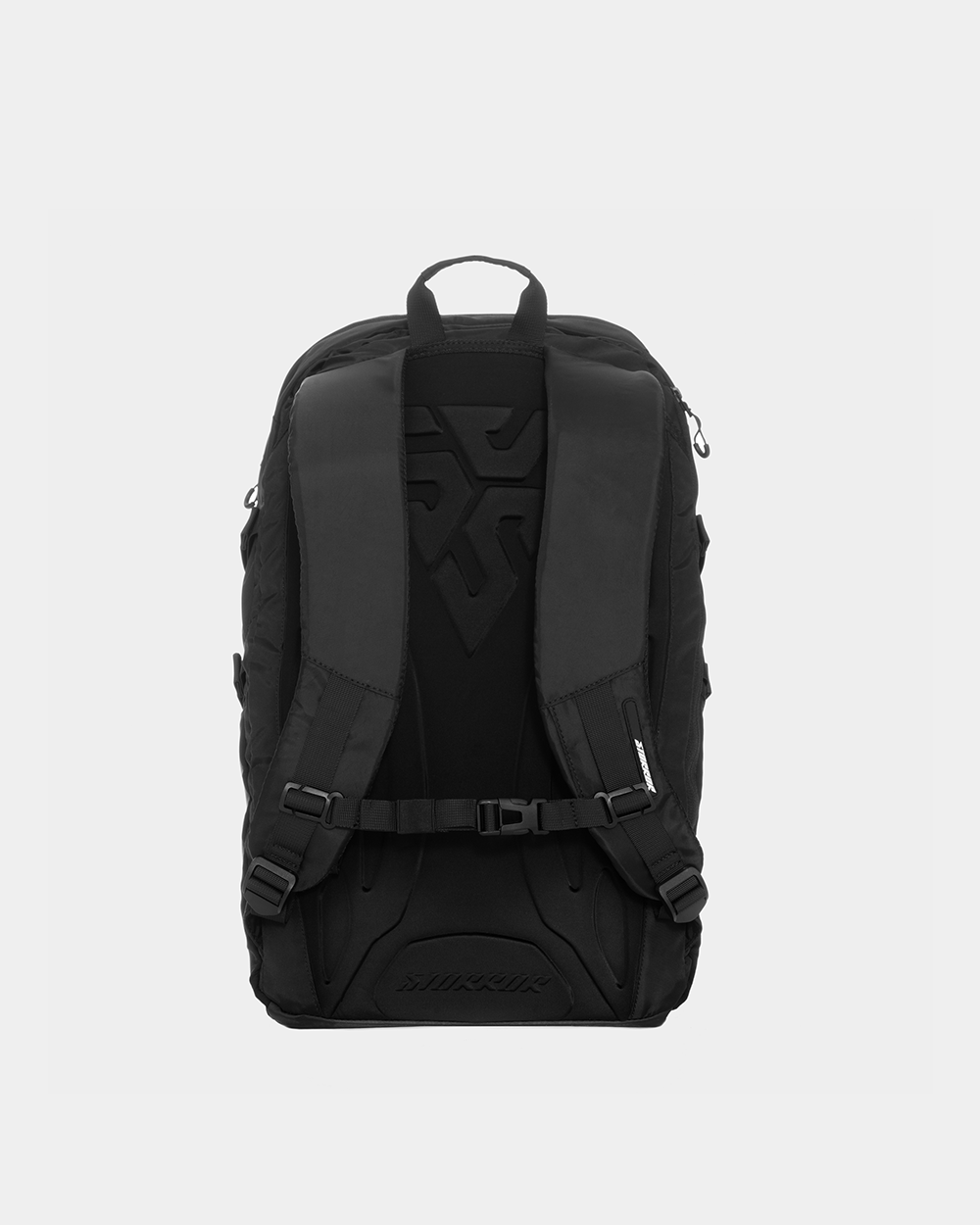 EXPLORE BACKPACK | STORROR | parkour clothing & technical sportswear