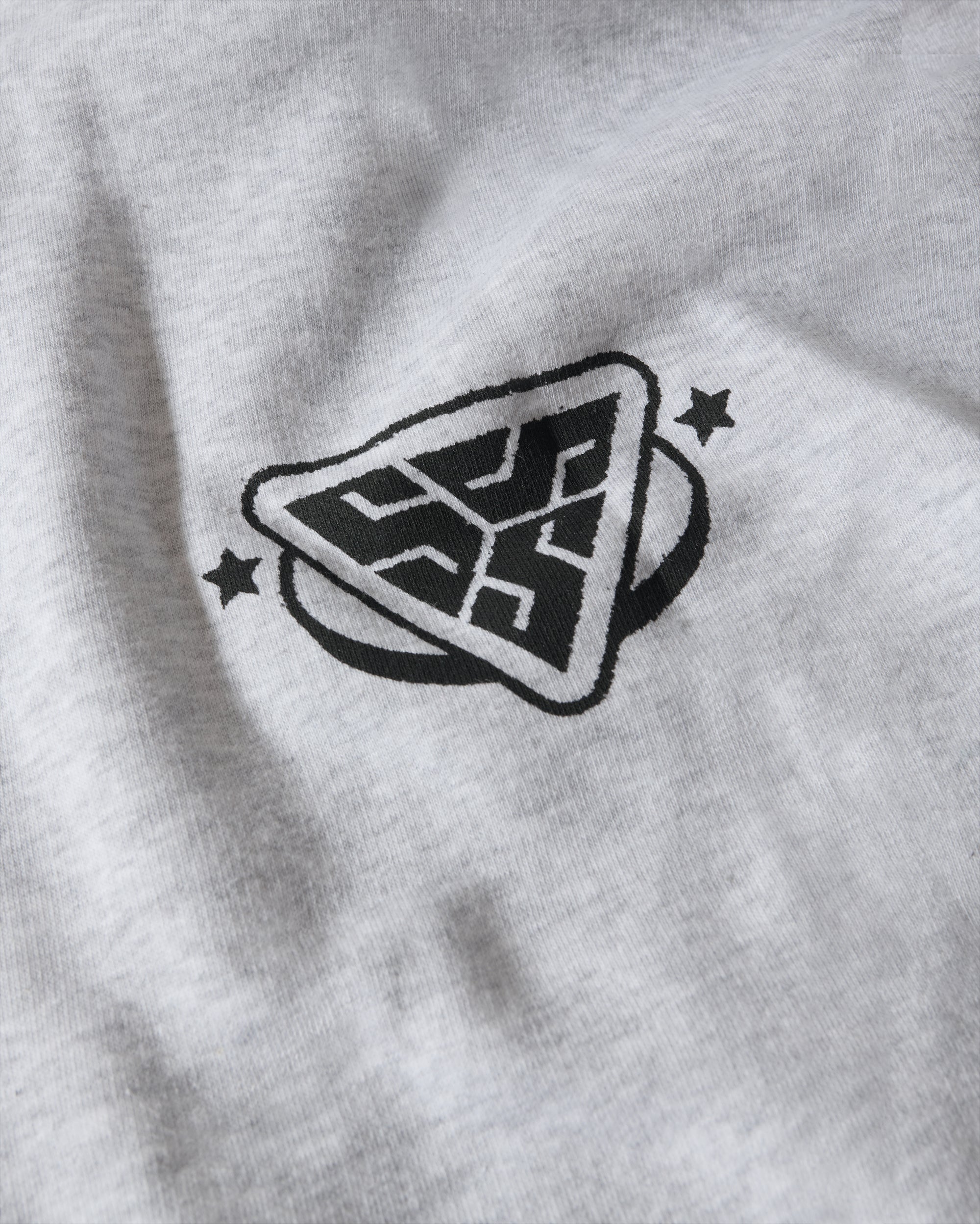 101010 HOODIE | STORROR | parkour clothing & technical sportswear