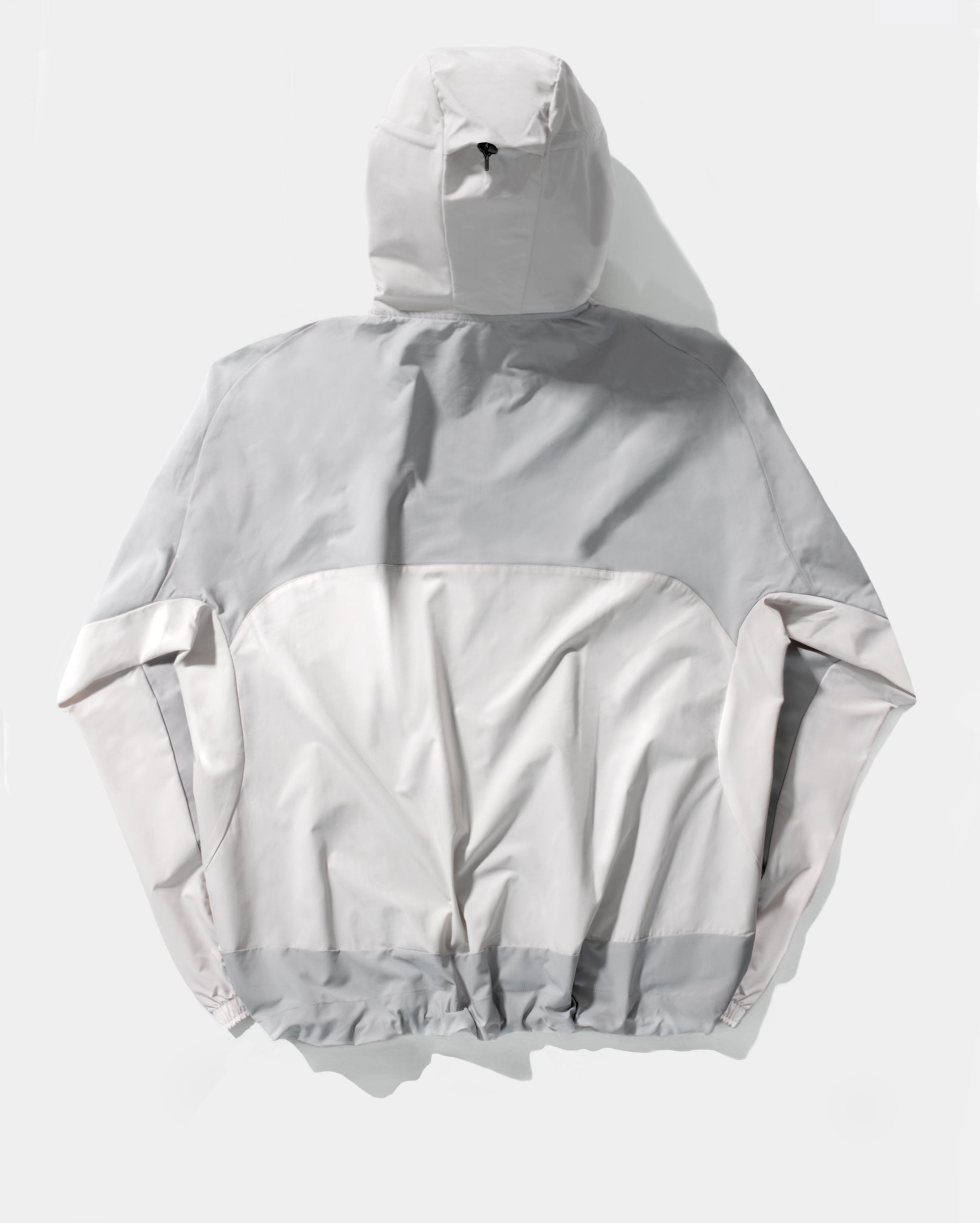 TECH JACKET | STORROR | parkour clothing & technical sportswear