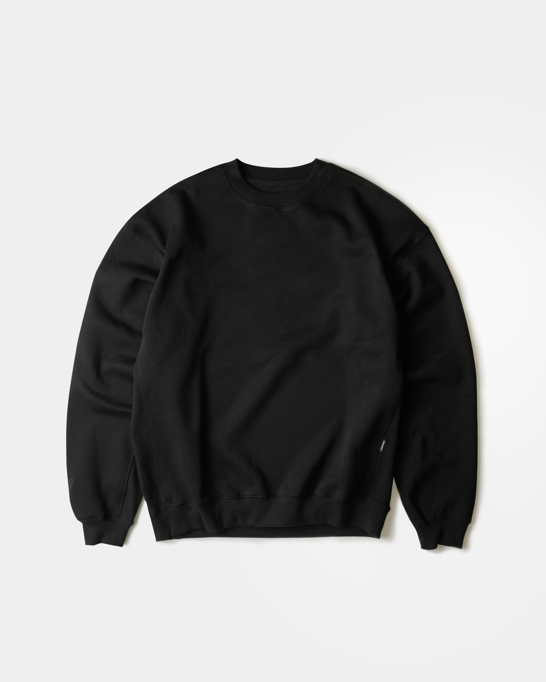 STANDARD CREWNECK