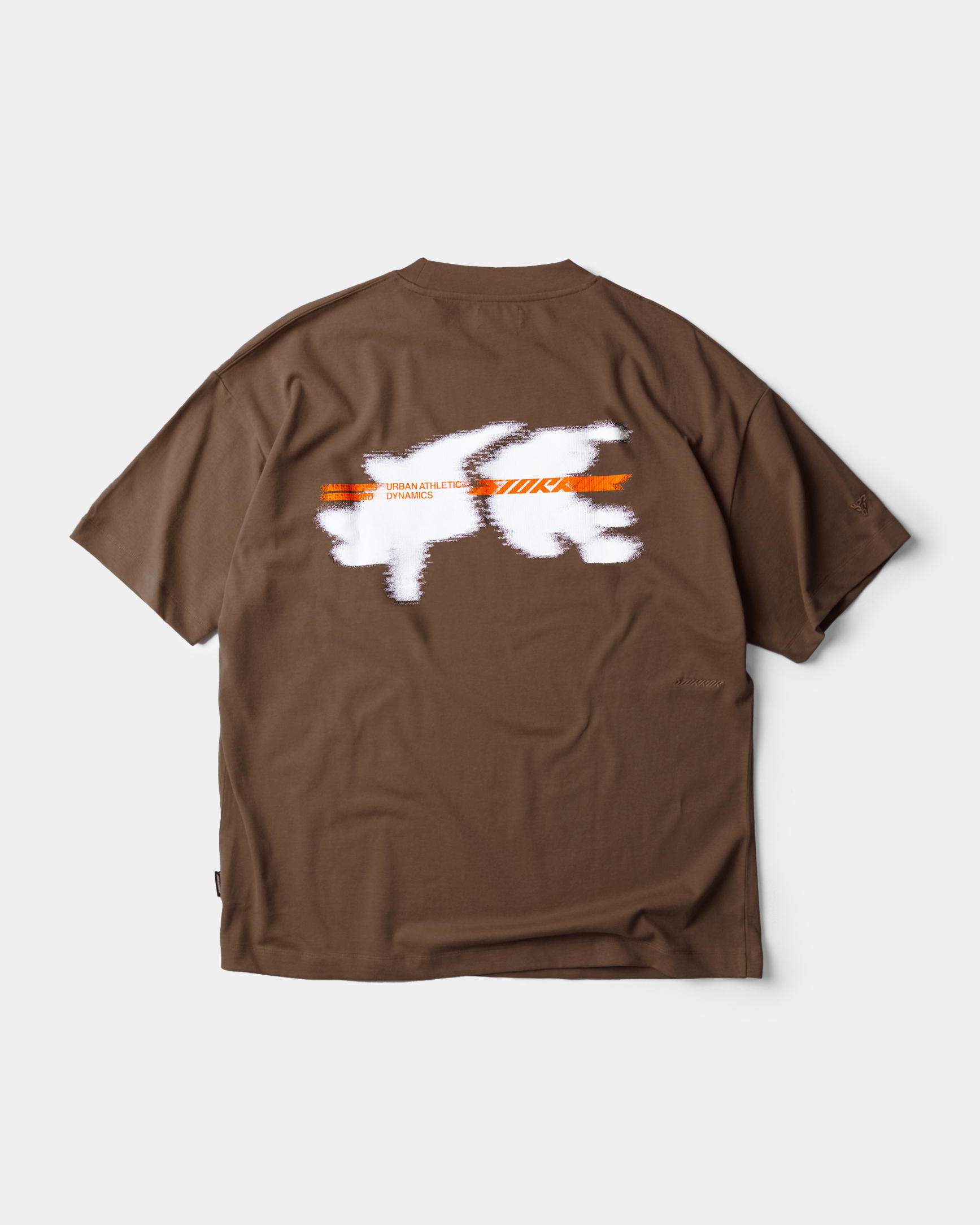 JUMP T-SHIRT