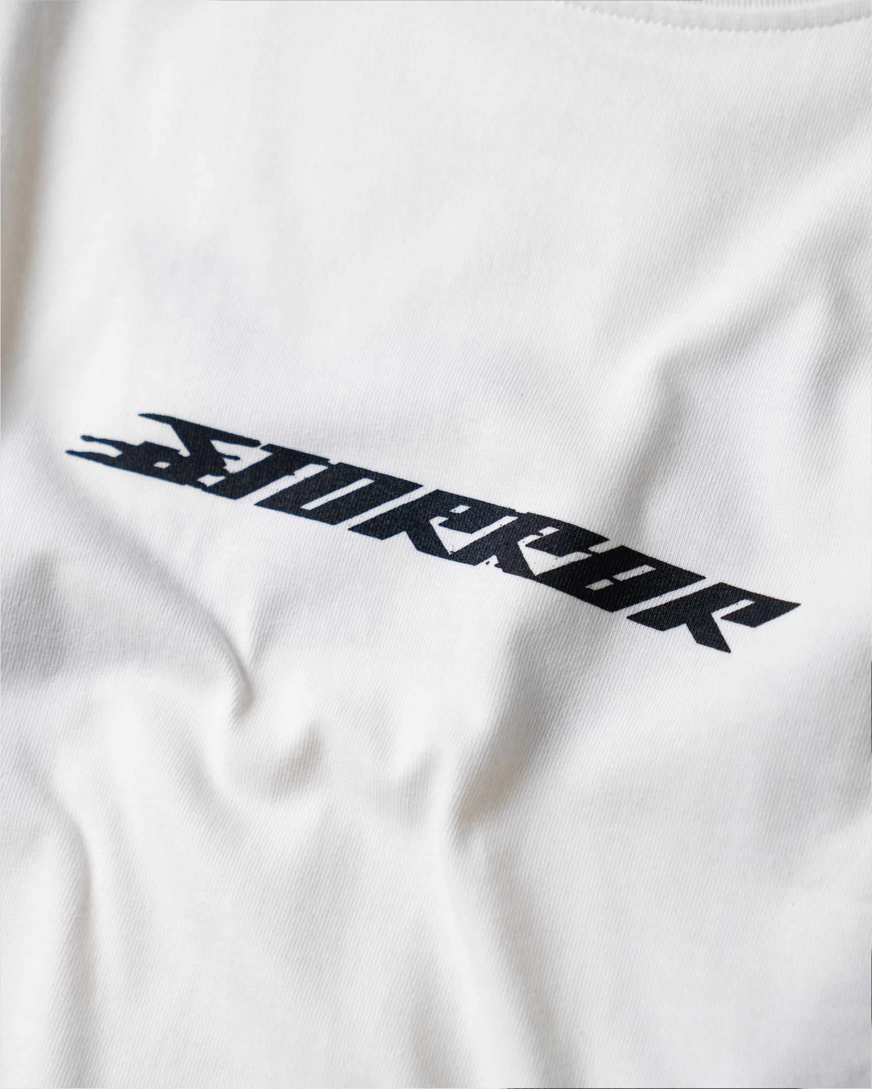SPRAY LONGSLEEVE