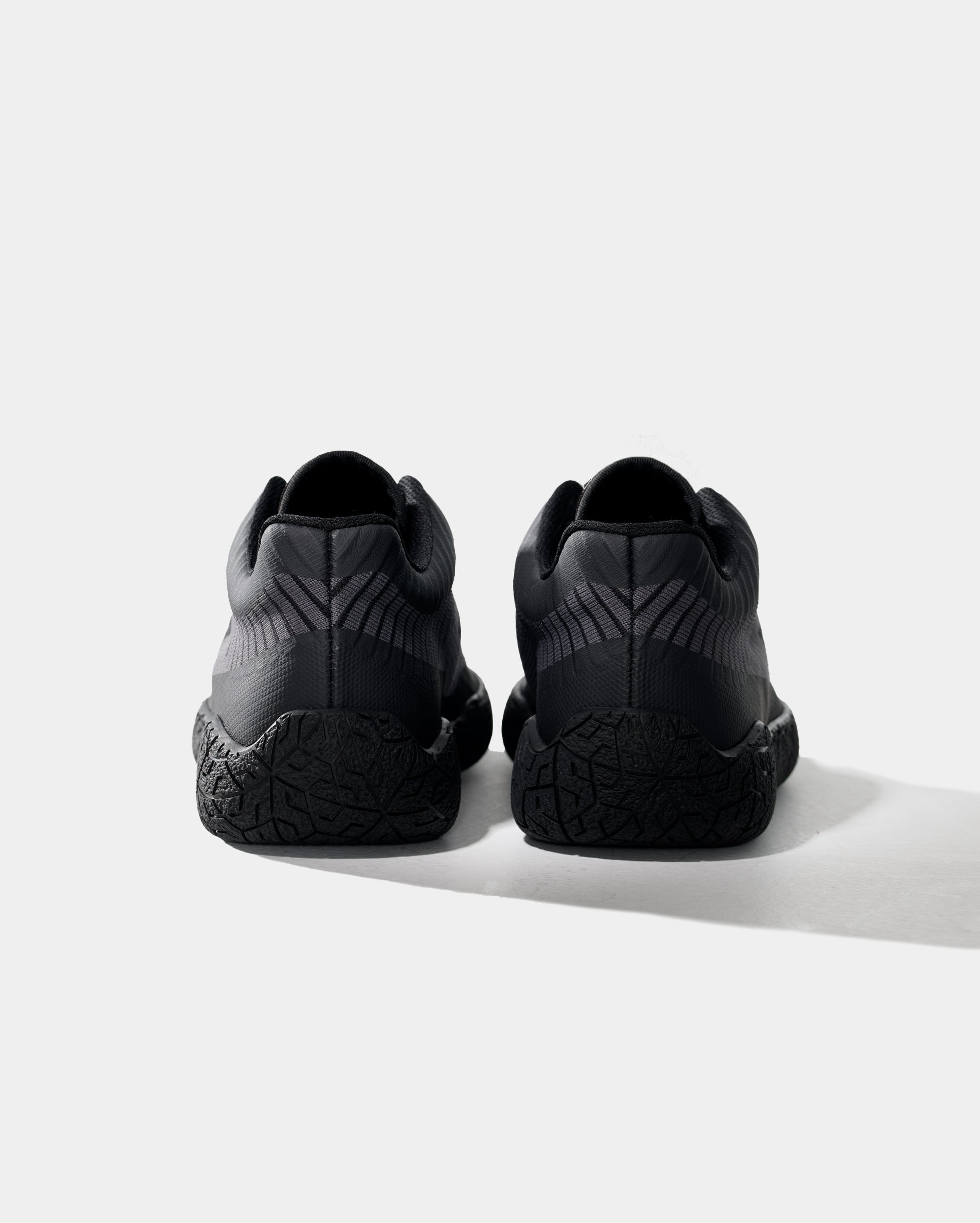 TECH TENS | STORROR | parkour clothing & technical sportswear
