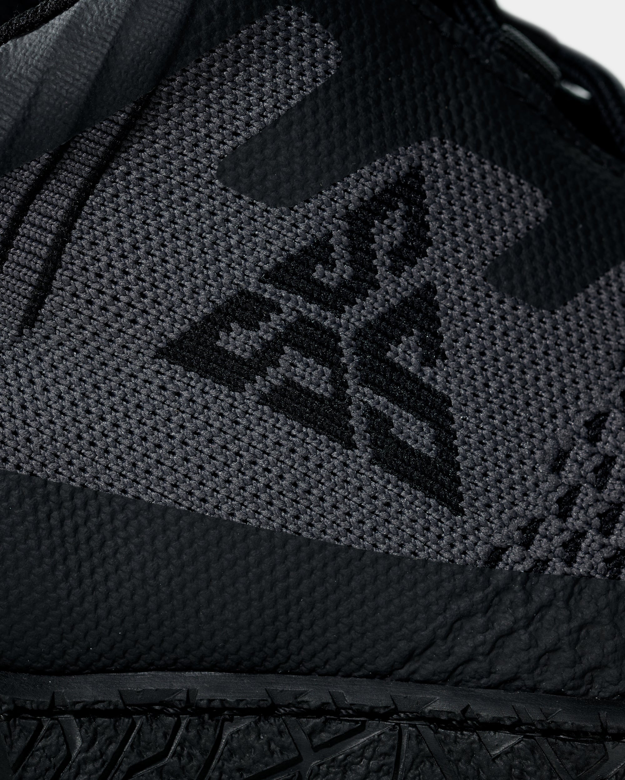 TECH TENS | STORROR | parkour clothing & technical sportswear