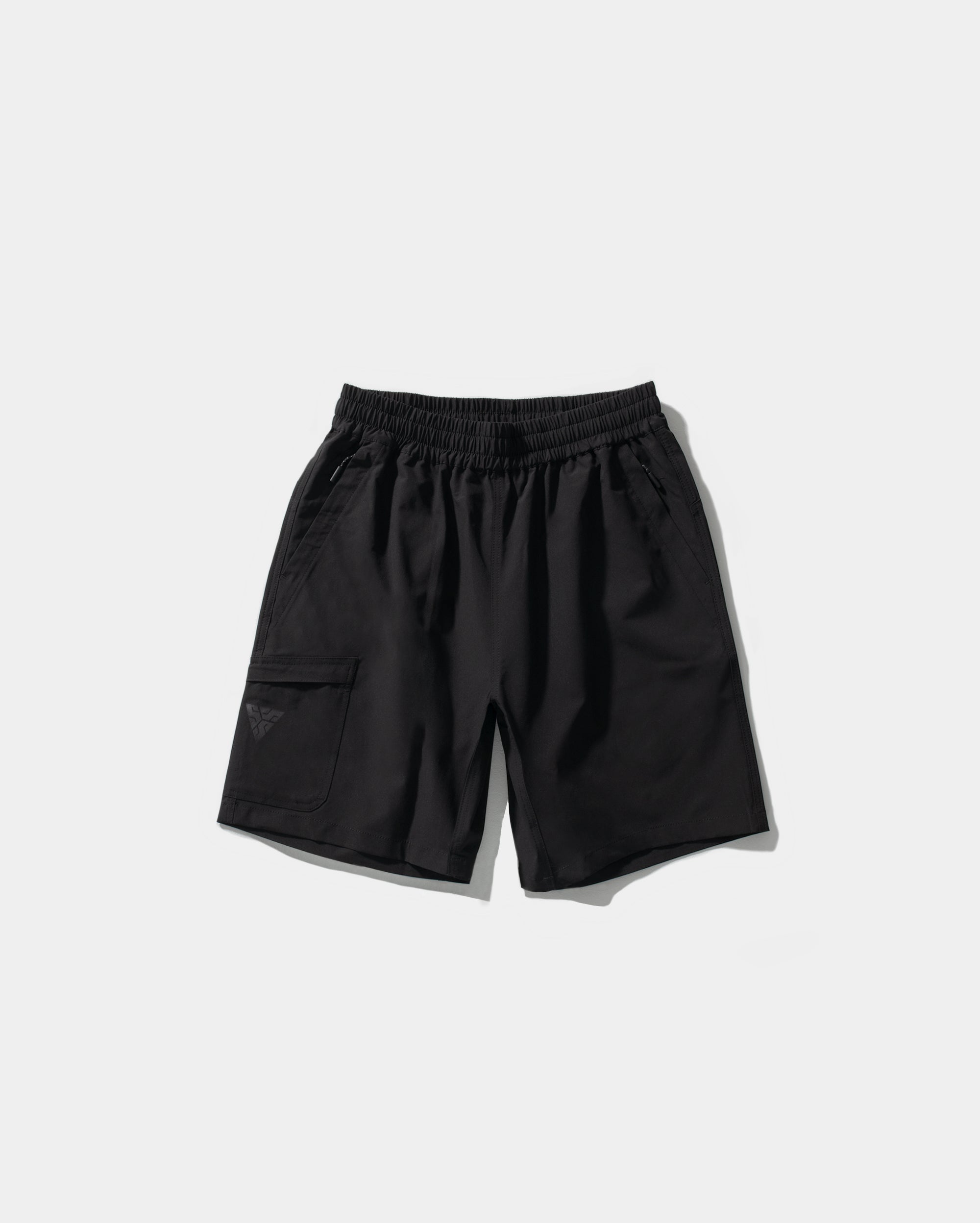 WATER CHALLENGE SHORTS | STORROR | parkour clothing & technical sportswear