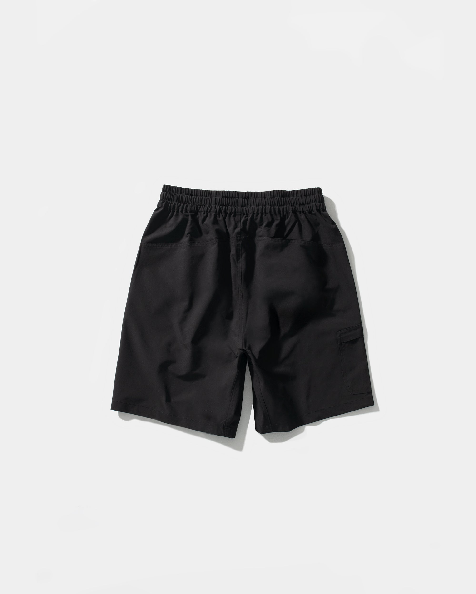 WATER CHALLENGE SHORTS | STORROR | parkour clothing & technical sportswear