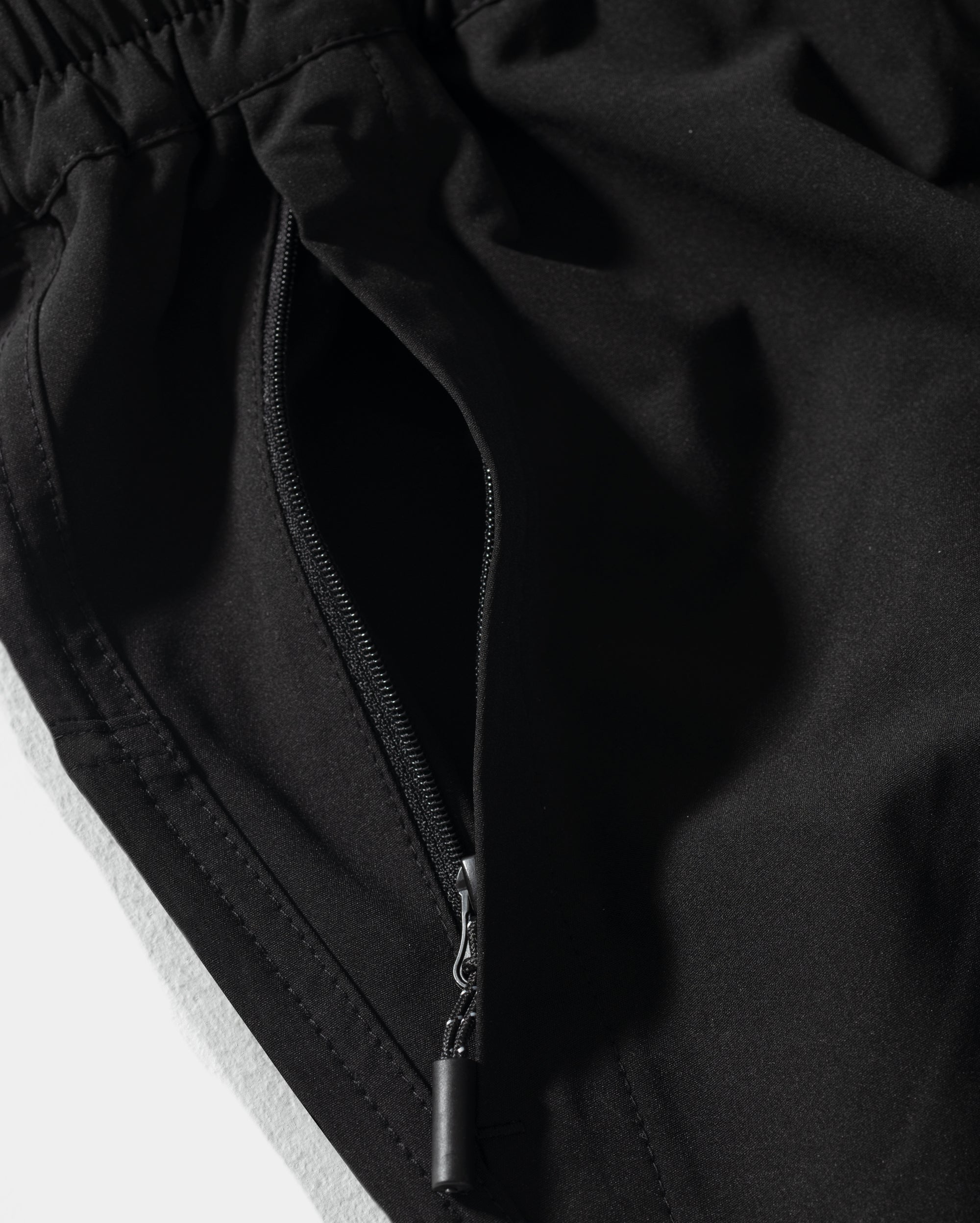 WATER CHALLENGE SHORTS | STORROR | parkour clothing & technical sportswear