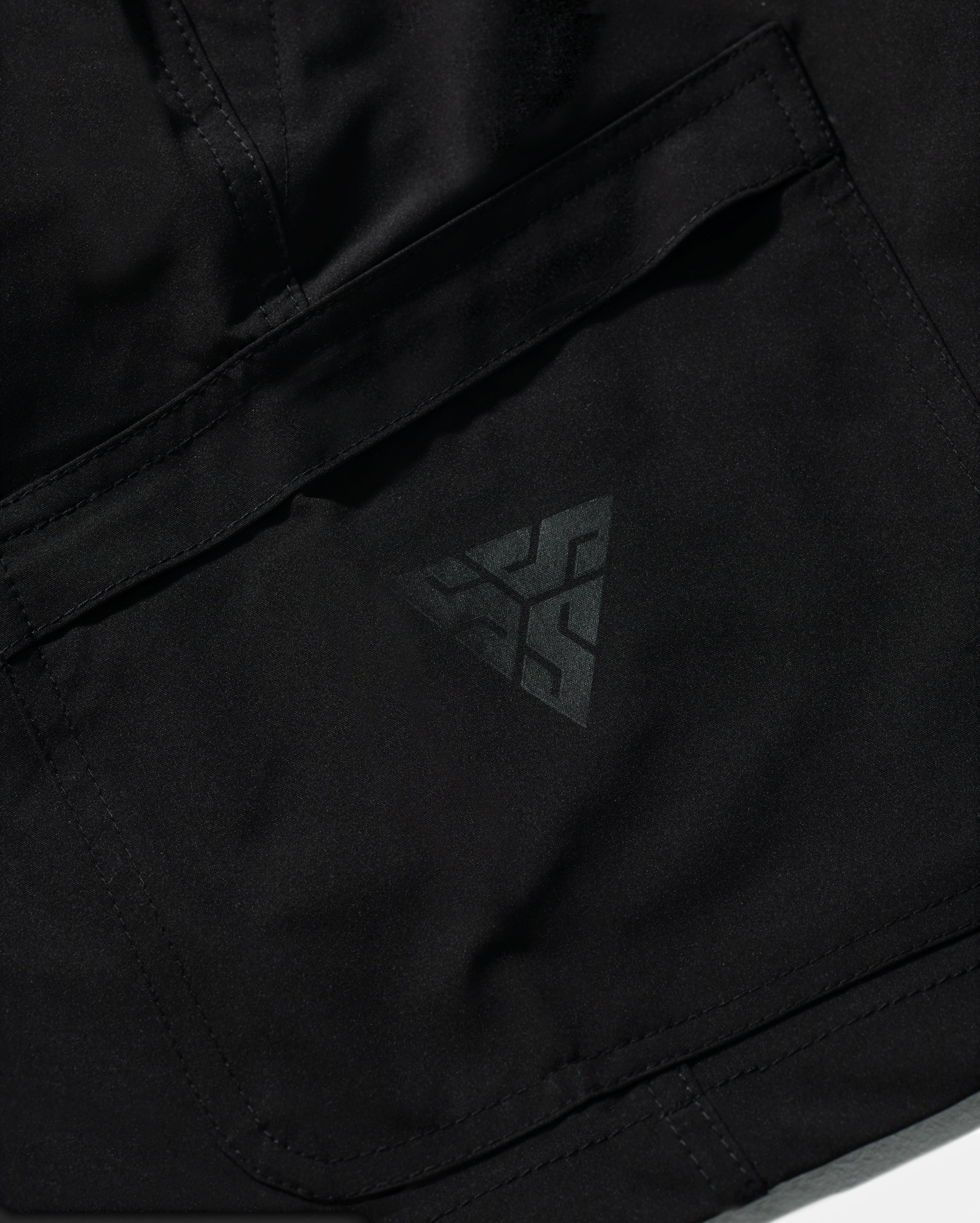 WATER CHALLENGE SHORTS | STORROR | parkour clothing & technical sportswear