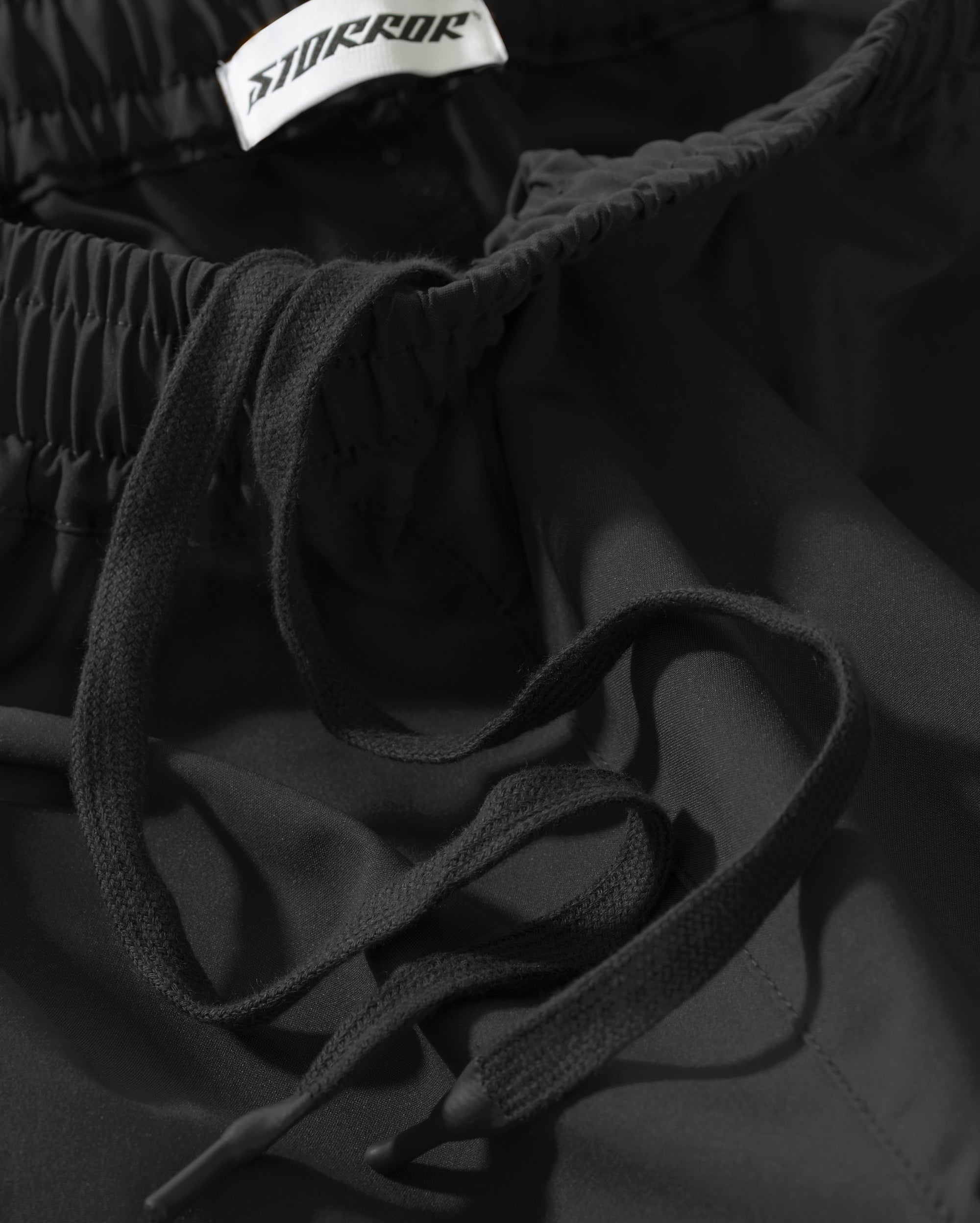 WATER CHALLENGE SHORTS | STORROR | parkour clothing & technical sportswear