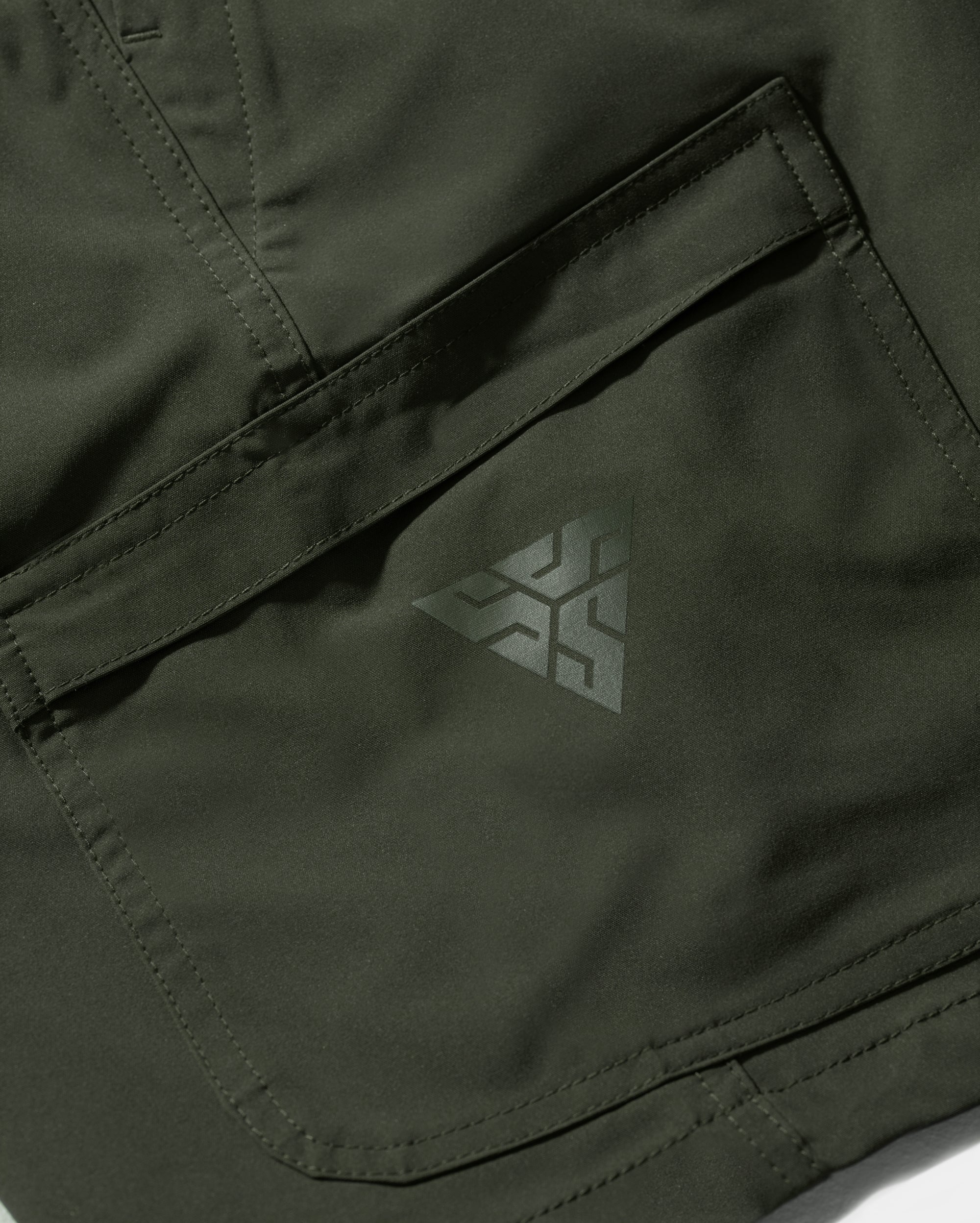 WATER CHALLENGE SHORTS | STORROR | parkour clothing & technical sportswear