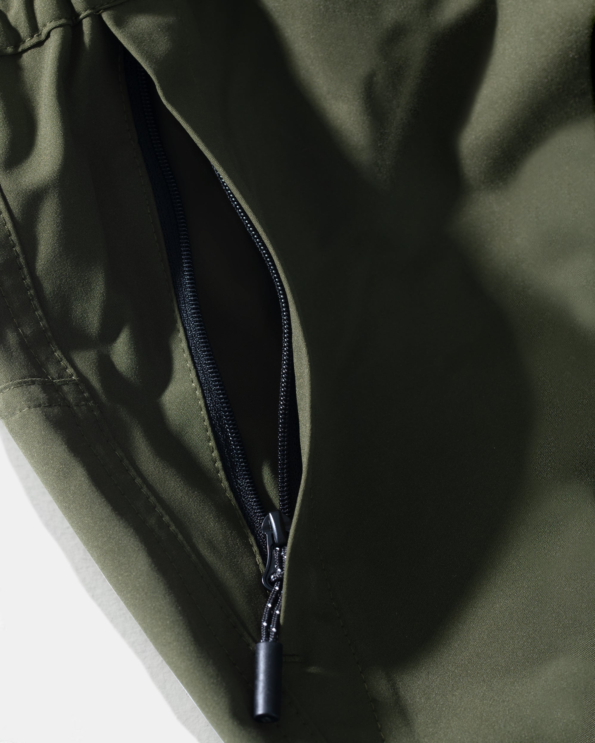 WATER CHALLENGE SHORTS | STORROR | parkour clothing & technical sportswear