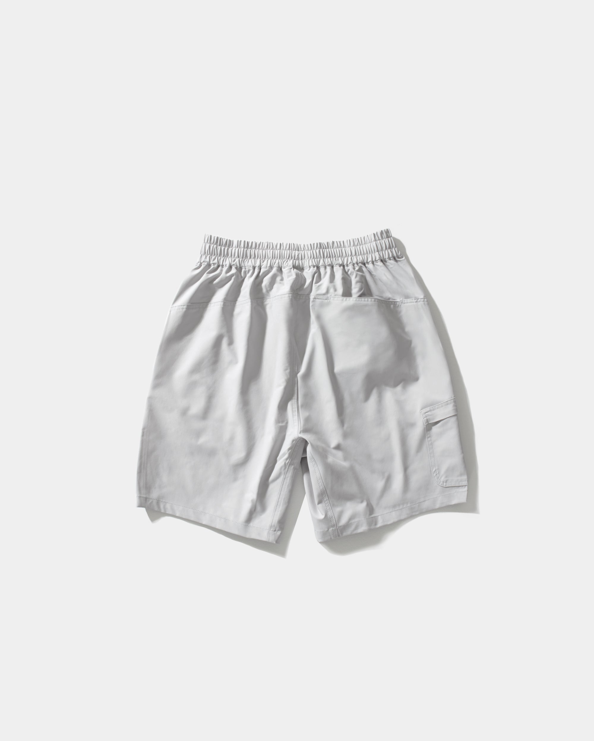 WATER CHALLENGE SHORTS | STORROR | parkour clothing & technical sportswear