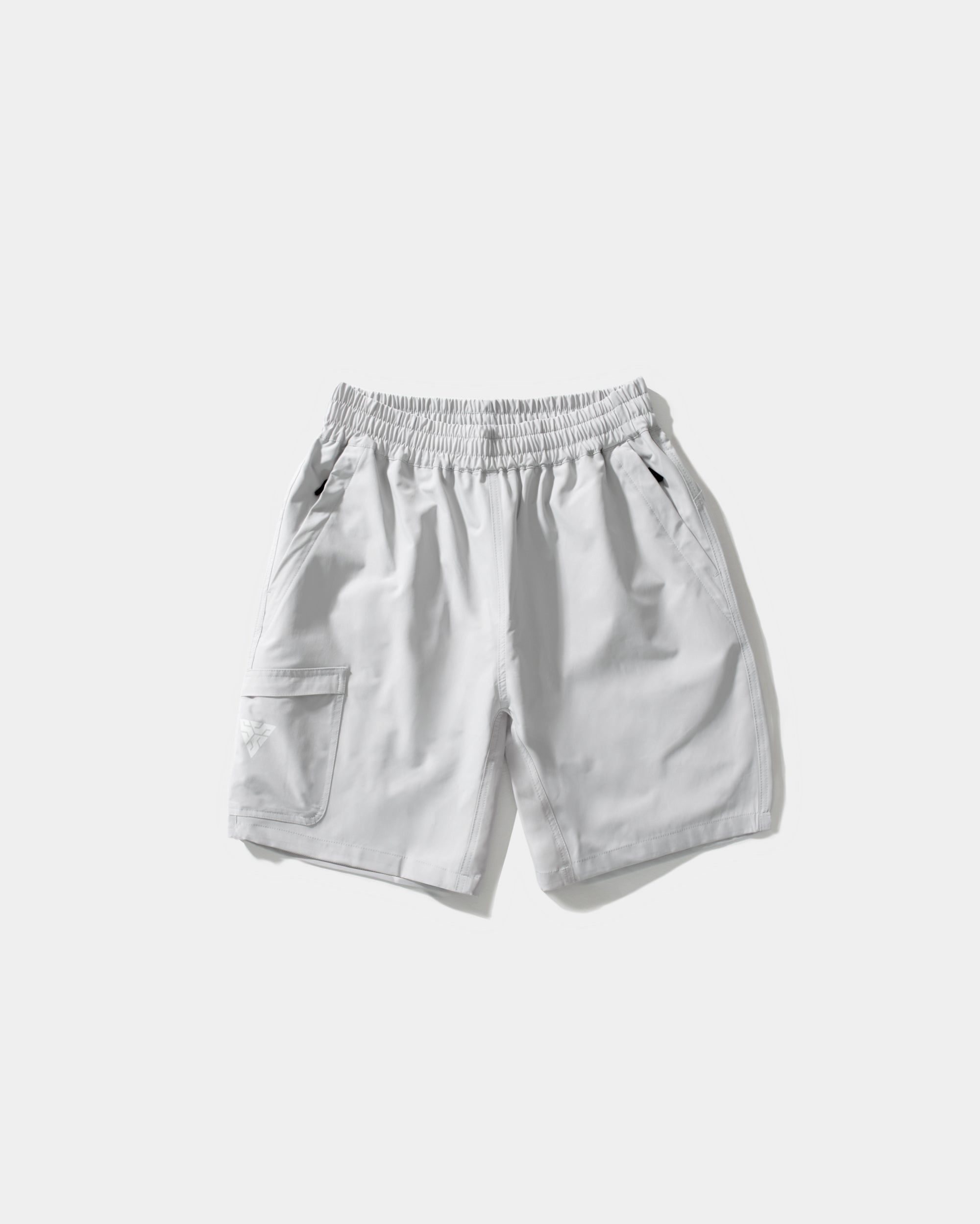 WATER CHALLENGE SHORTS | STORROR | parkour clothing & technical sportswear