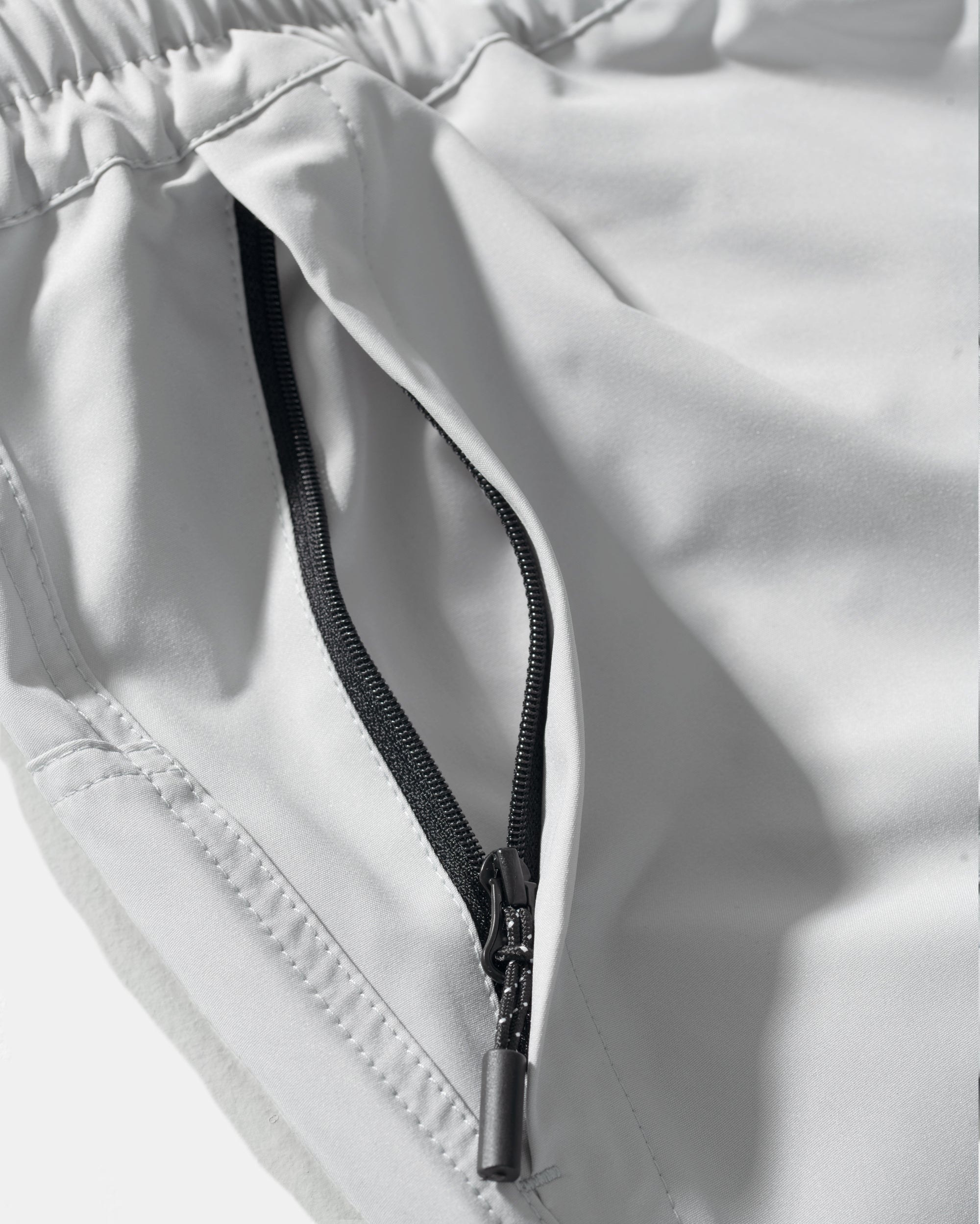 WATER CHALLENGE SHORTS | STORROR | parkour clothing & technical sportswear