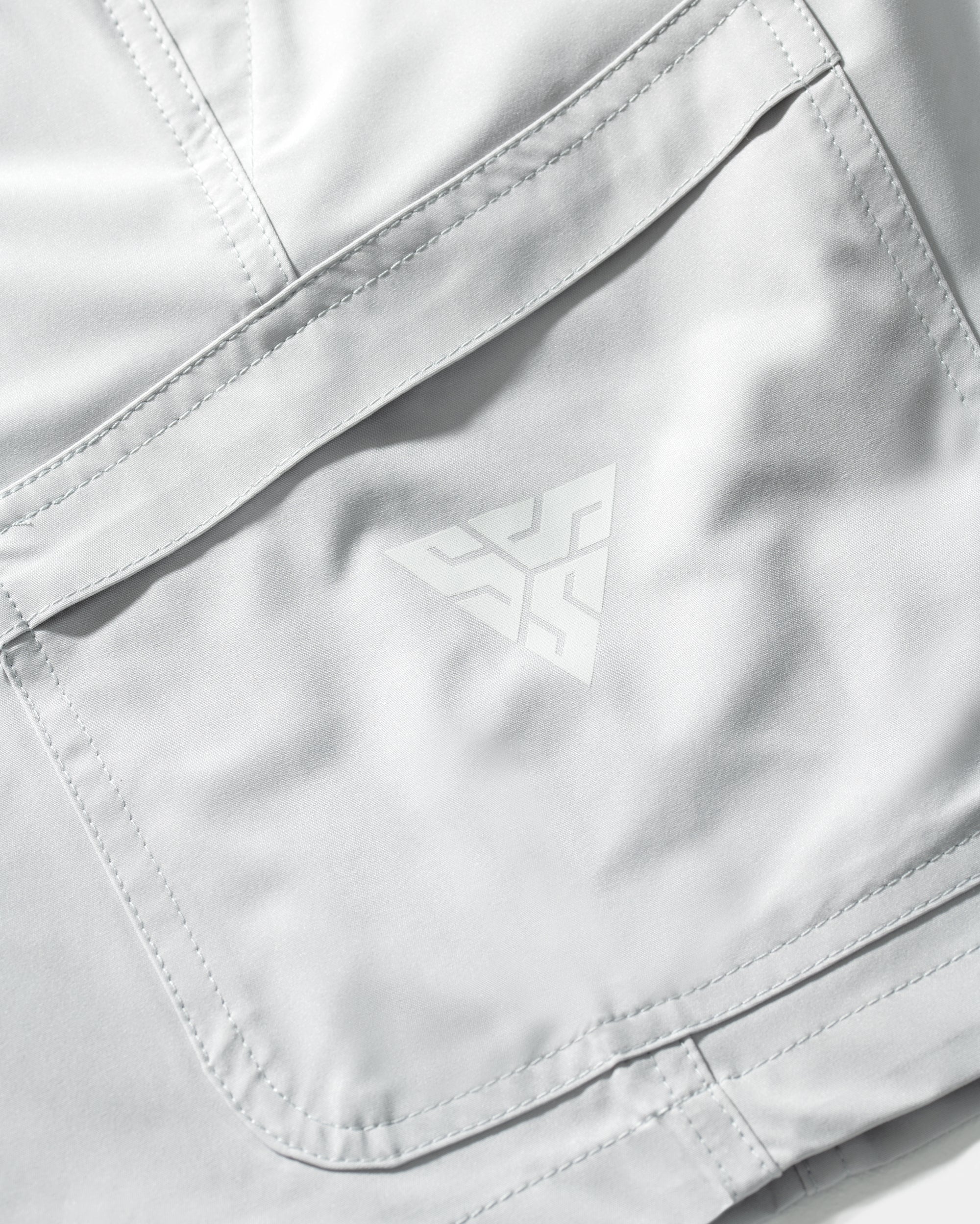 WATER CHALLENGE SHORTS | STORROR | parkour clothing & technical sportswear