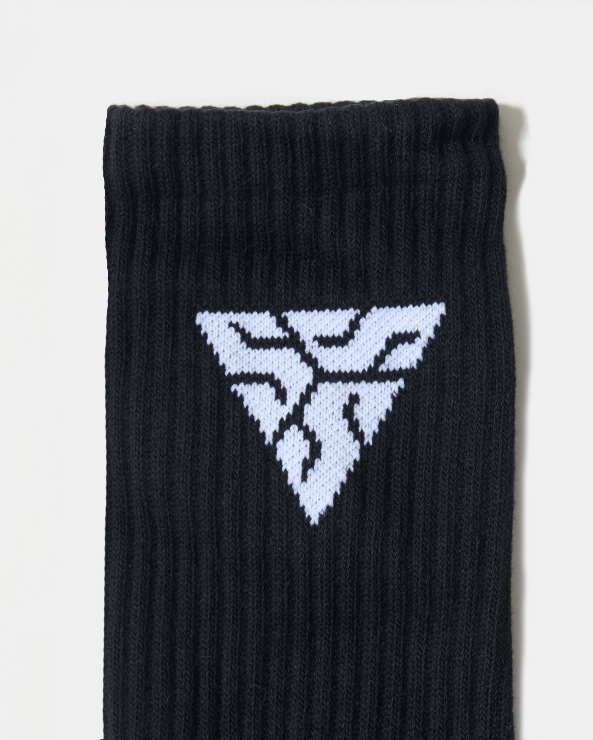 LOGO SOCKS 3 PACK | STORROR | parkour clothing & technical sportswear