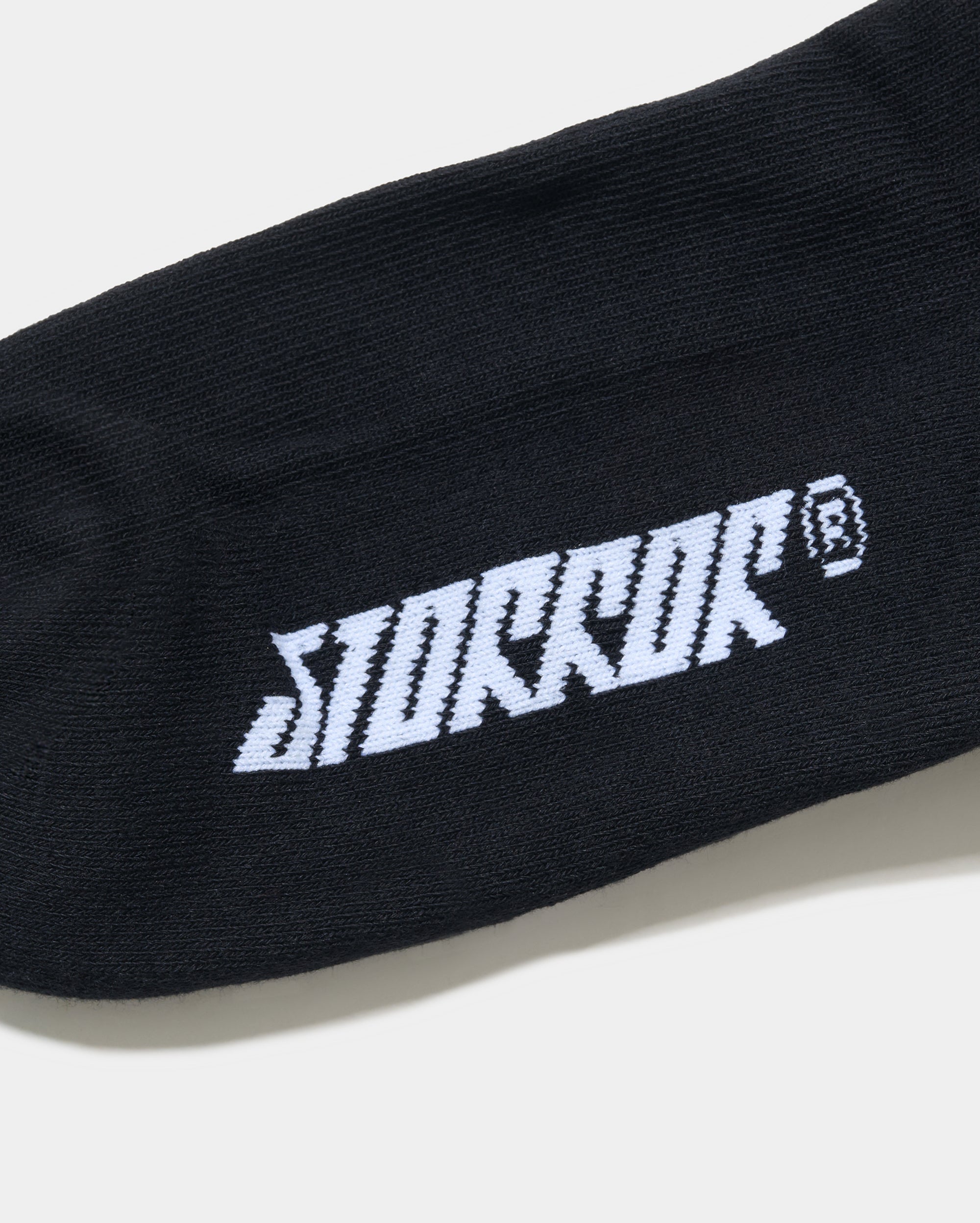 LOGO SOCKS 3 PACK | STORROR | parkour clothing & technical sportswear