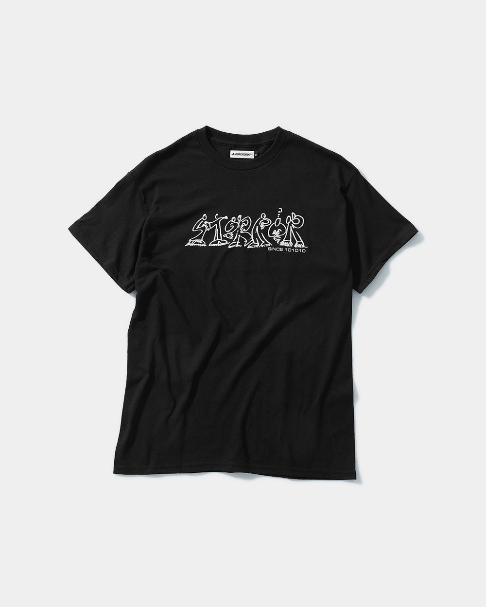 Storror t sales shirt