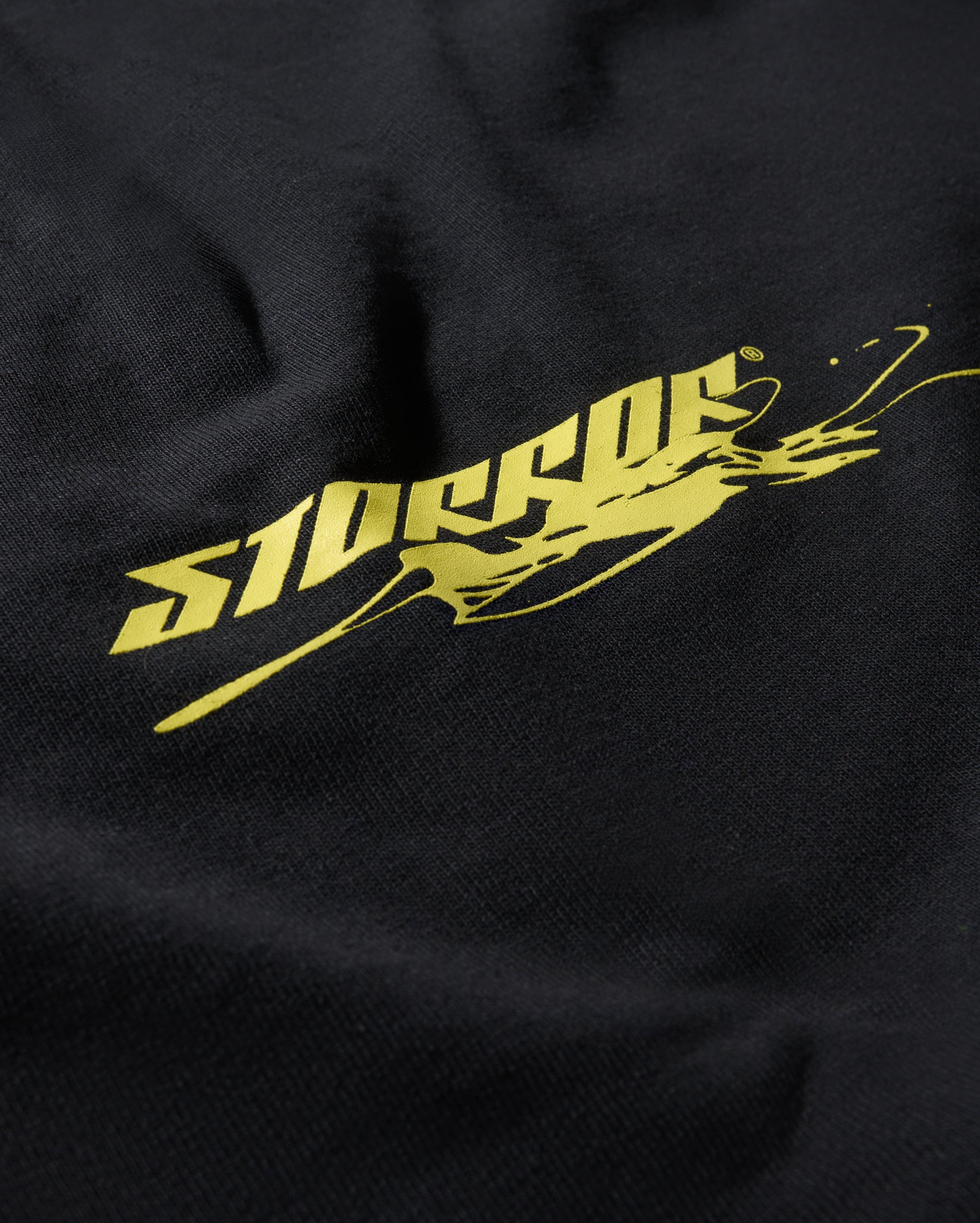 SPP T-SHIRT | STORROR | parkour clothing & technical sportswear