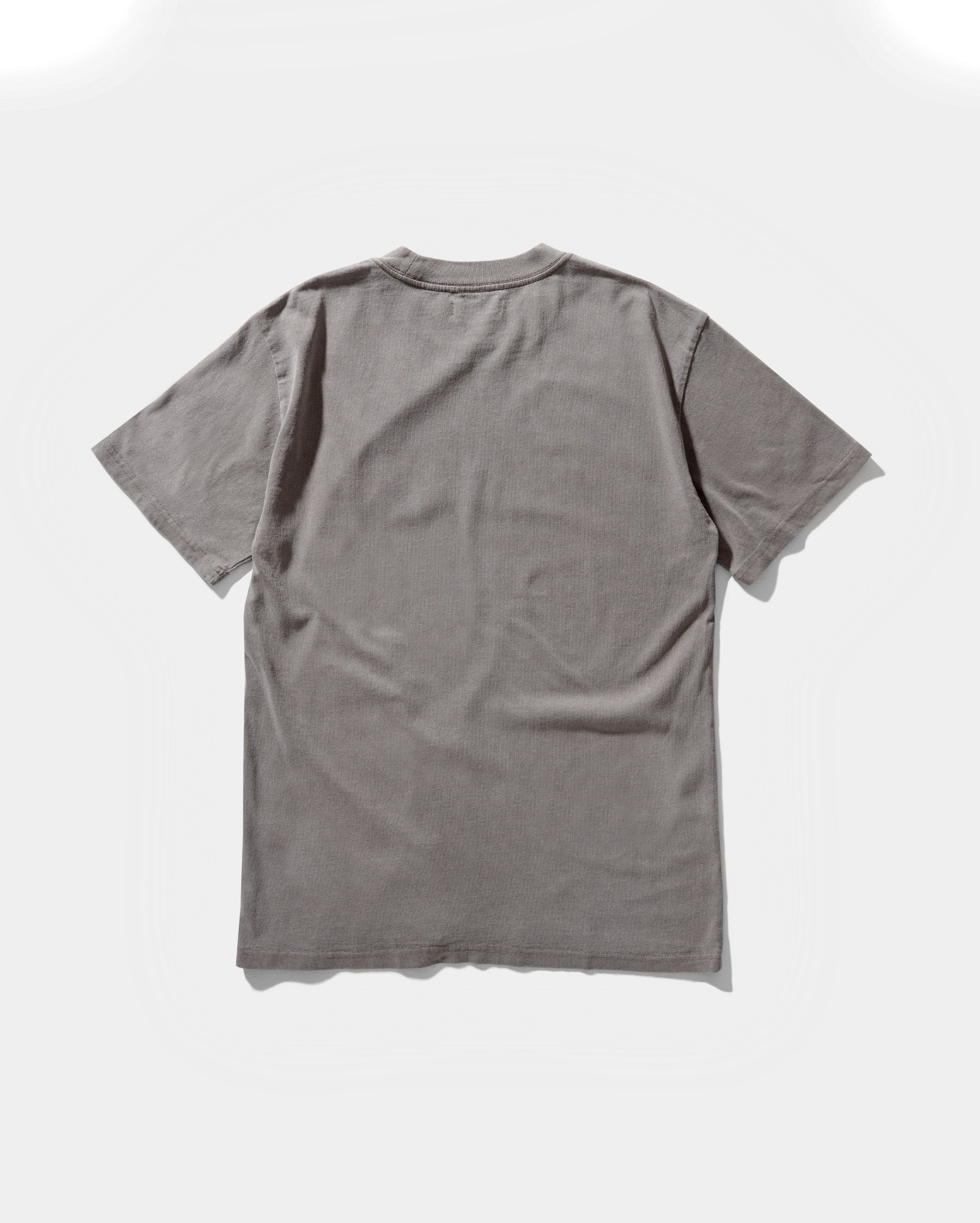 TECH TENS T-SHIRT | STORROR | parkour clothing & technical sportswear