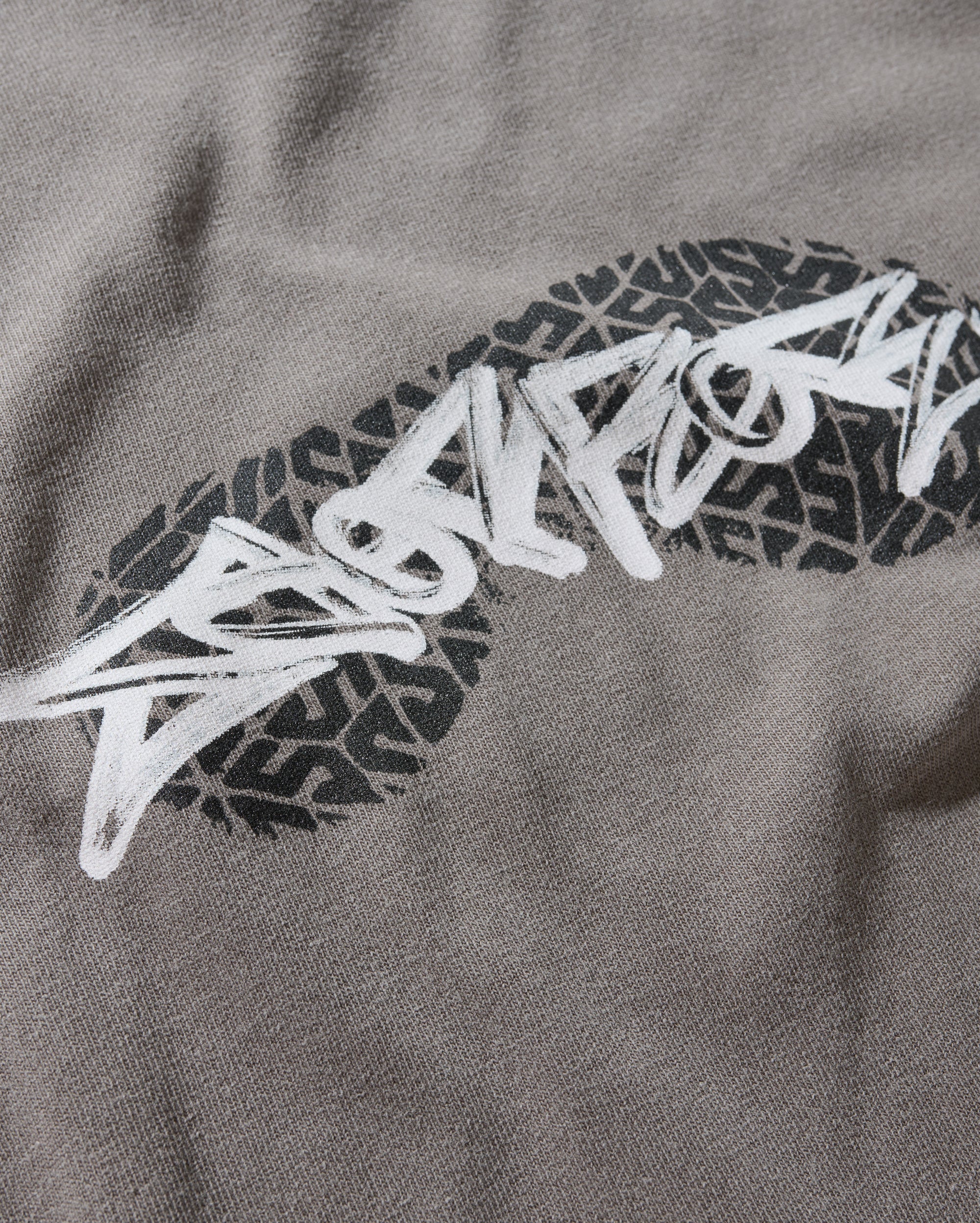 TECH TENS T-SHIRT | STORROR | parkour clothing & technical sportswear