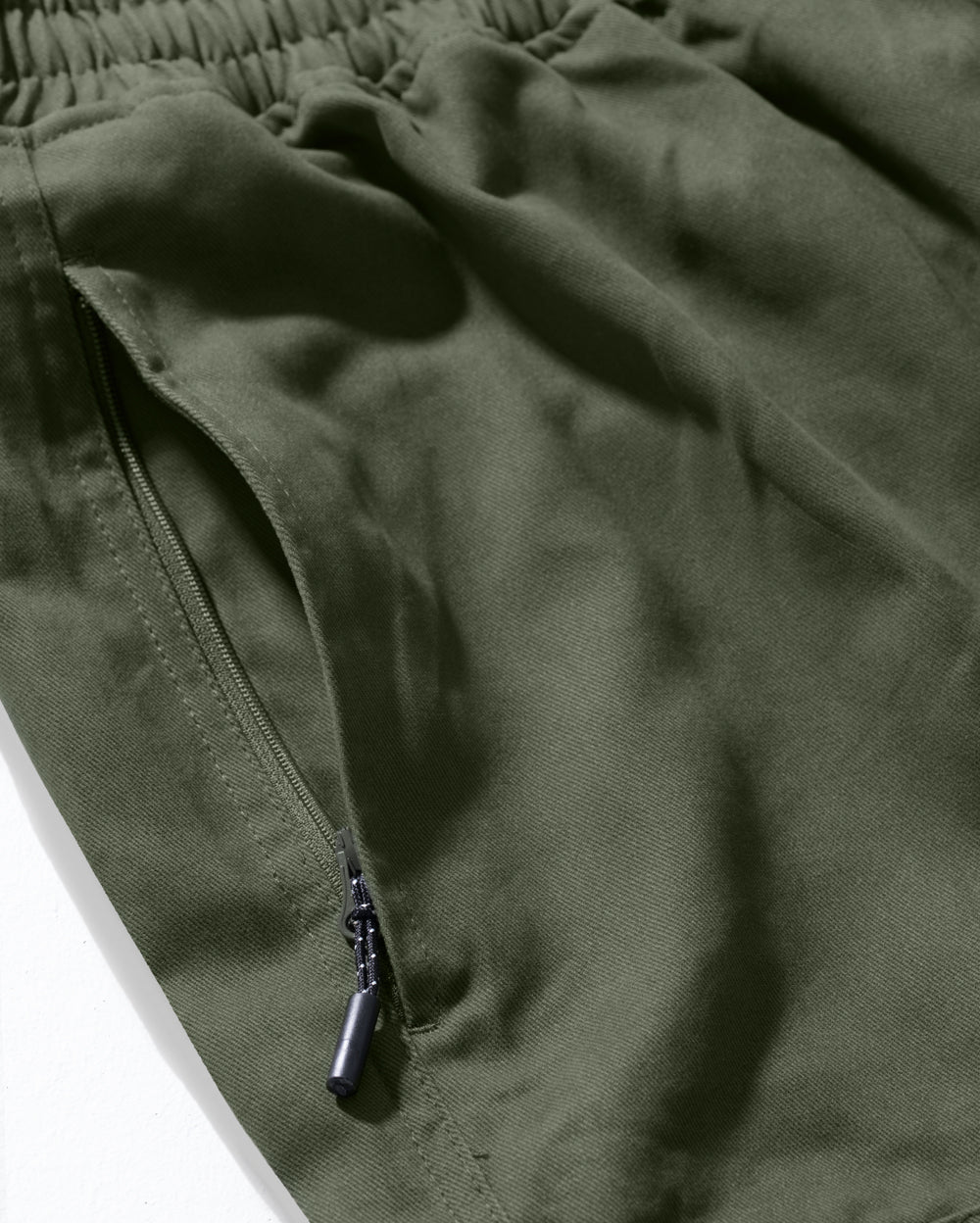 HARDWARE CARGOS | STORROR | parkour clothing & technical sportswear