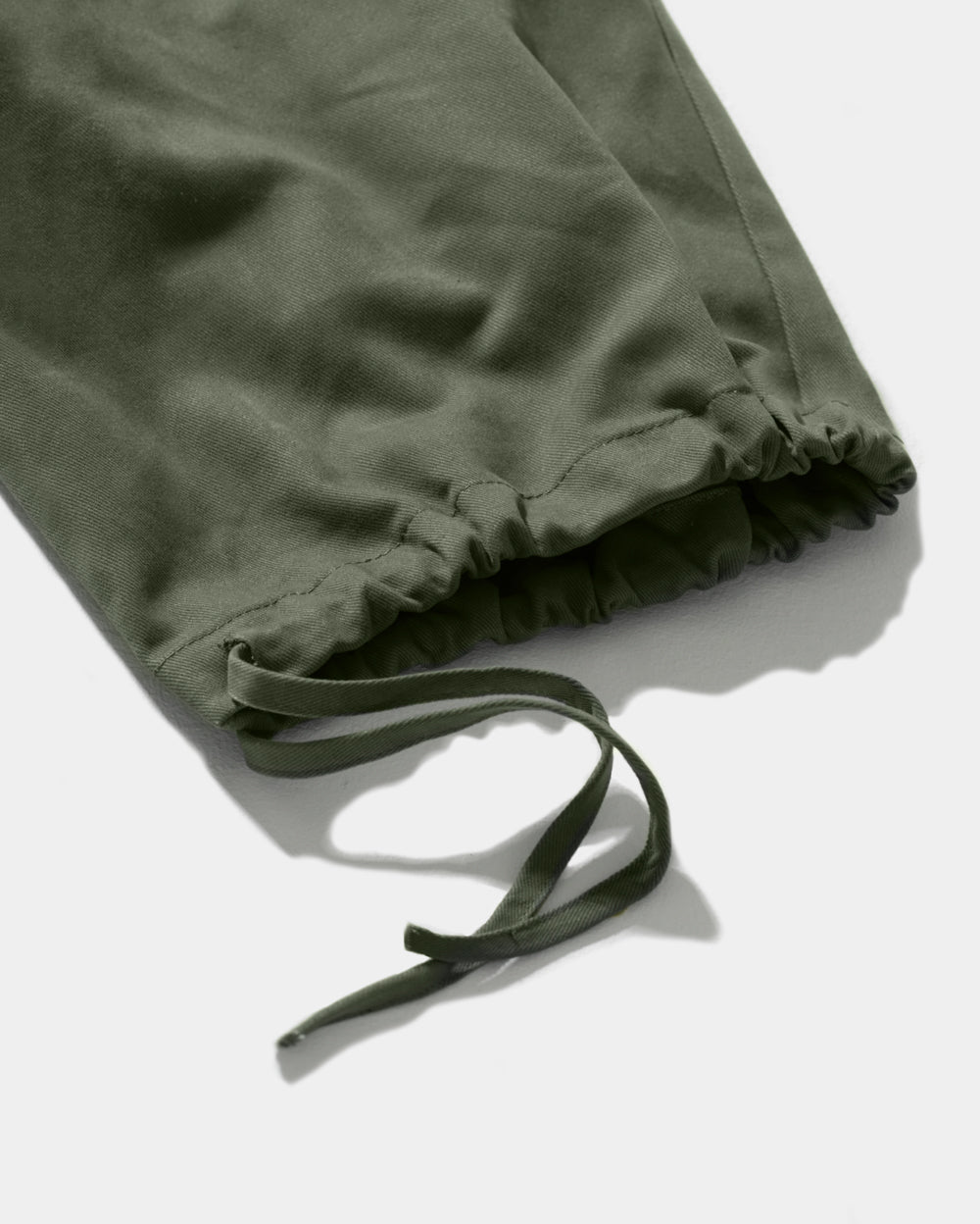 HARDWARE CARGOS | STORROR | parkour clothing & technical sportswear