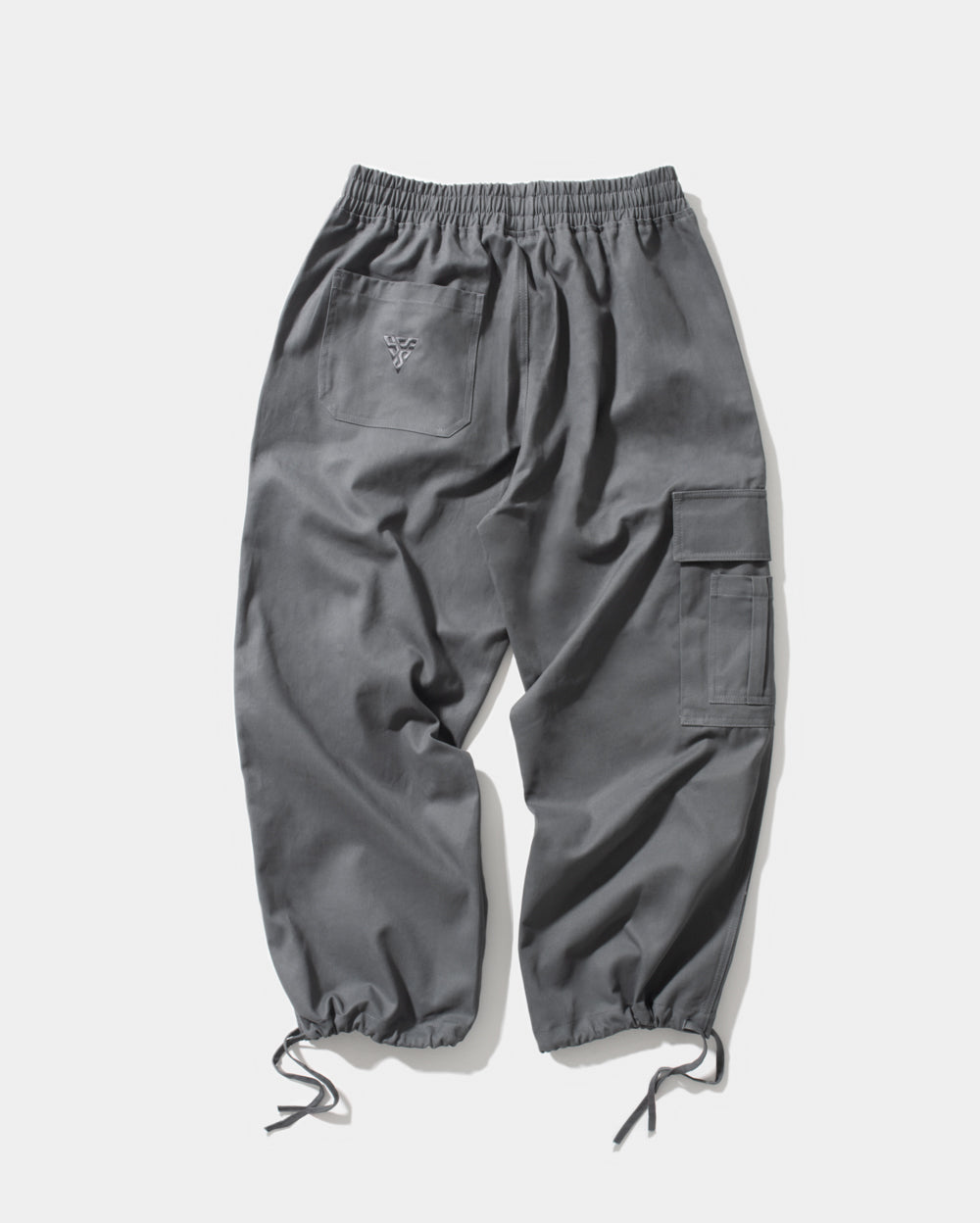 HARDWARE CARGOS | STORROR | parkour clothing & technical sportswear