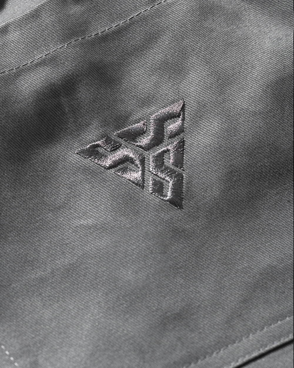 HARDWARE CARGOS | STORROR | parkour clothing & technical sportswear