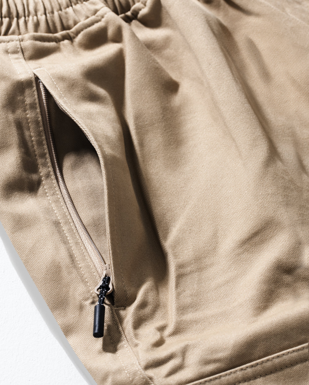 HARDWARE CARGOS | STORROR | parkour clothing & technical sportswear