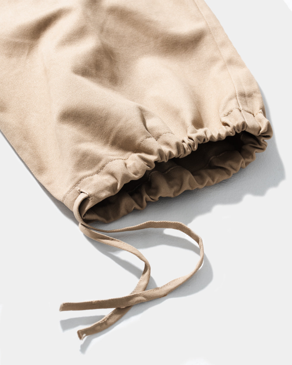 HARDWARE CARGOS | STORROR | parkour clothing & technical sportswear