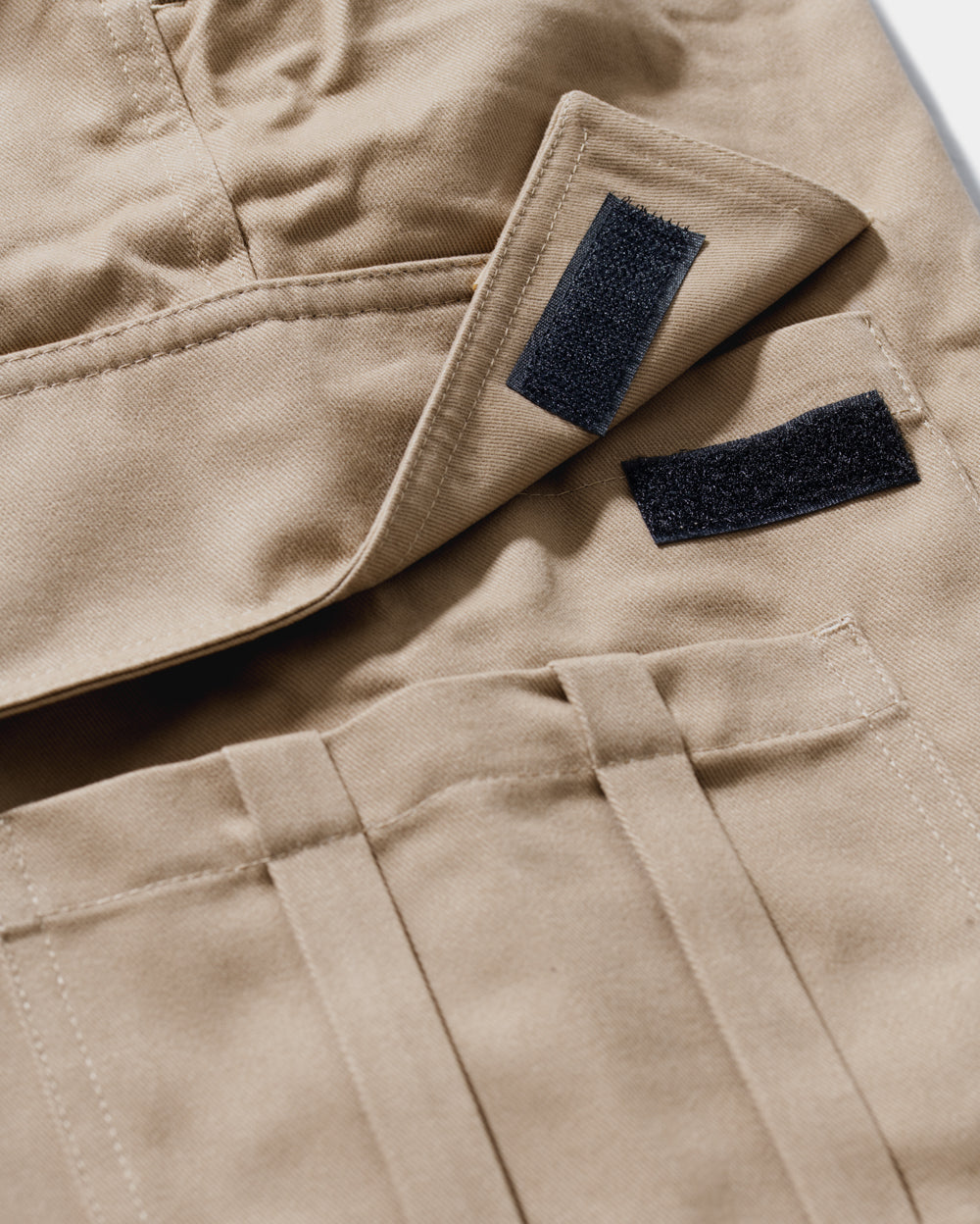 HARDWARE CARGOS | STORROR | parkour clothing & technical sportswear
